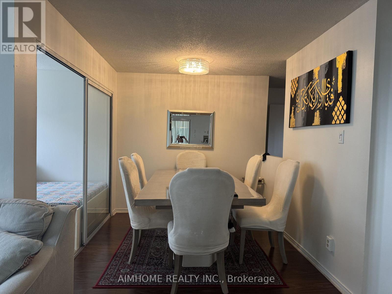 1504 - 115 Hillcrest Avenue, Mississauga, Ontario  L5B 3Y9 - Photo 11 - W13108902