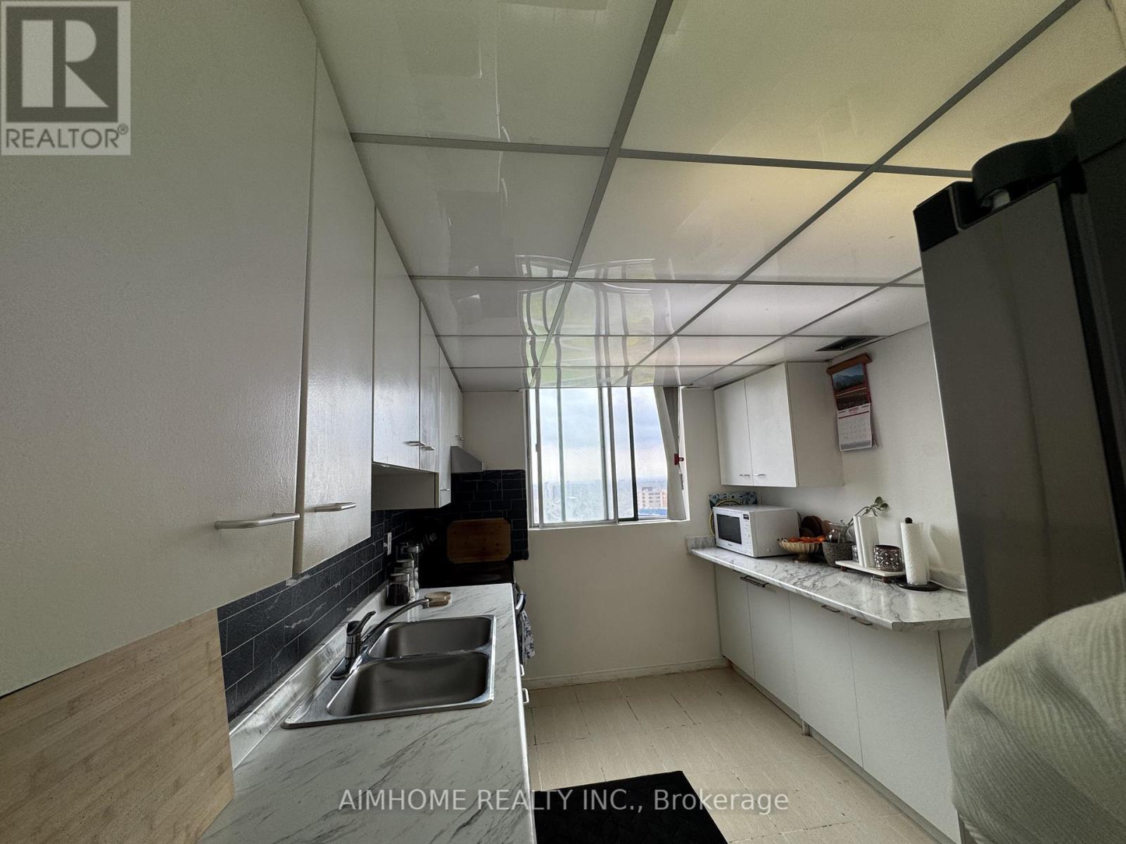 1504 - 115 Hillcrest Avenue, Mississauga, Ontario  L5B 3Y9 - Photo 13 - W13108902
