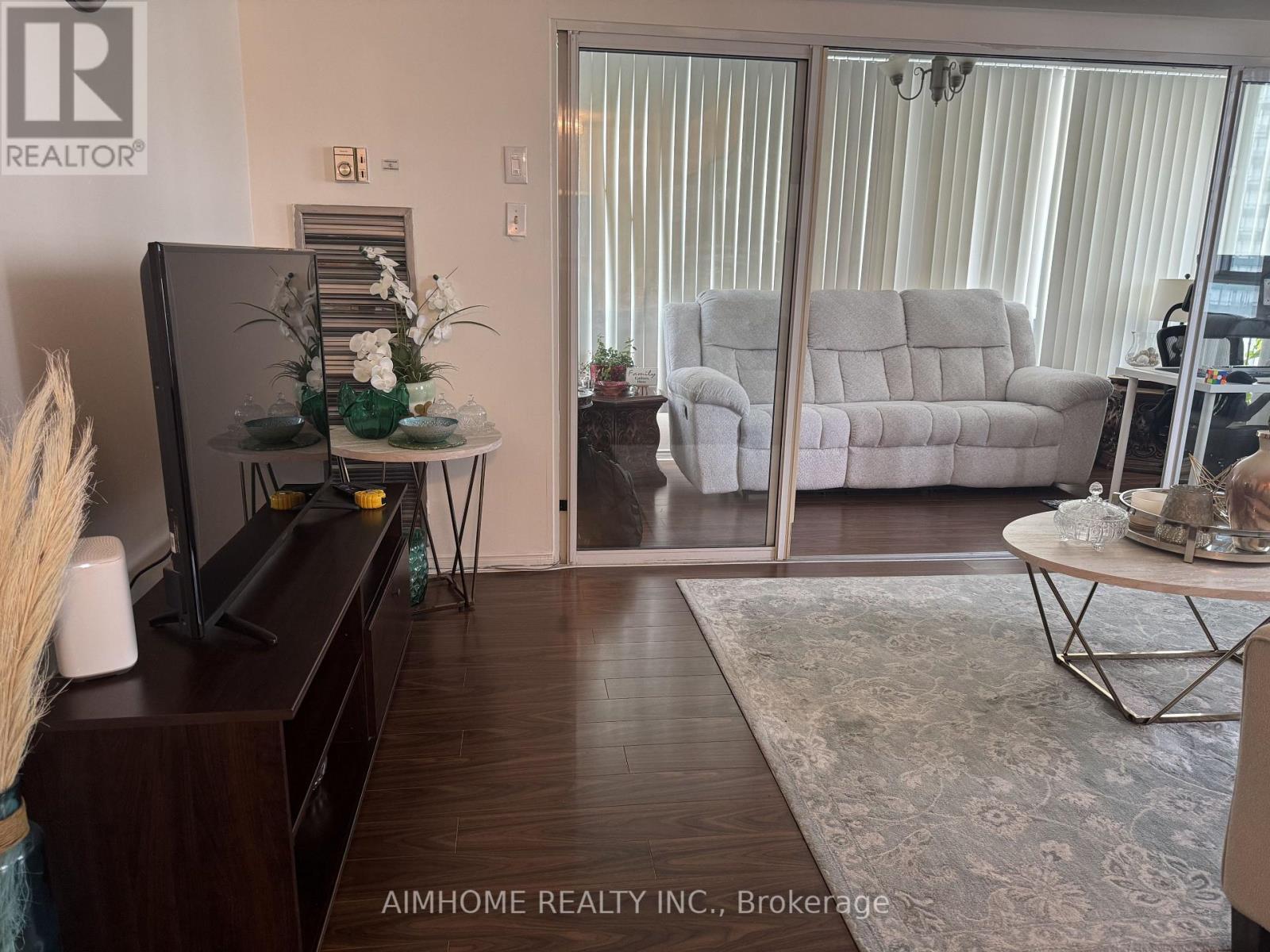 1504 - 115 Hillcrest Avenue, Mississauga, Ontario  L5B 3Y9 - Photo 20 - W13108902