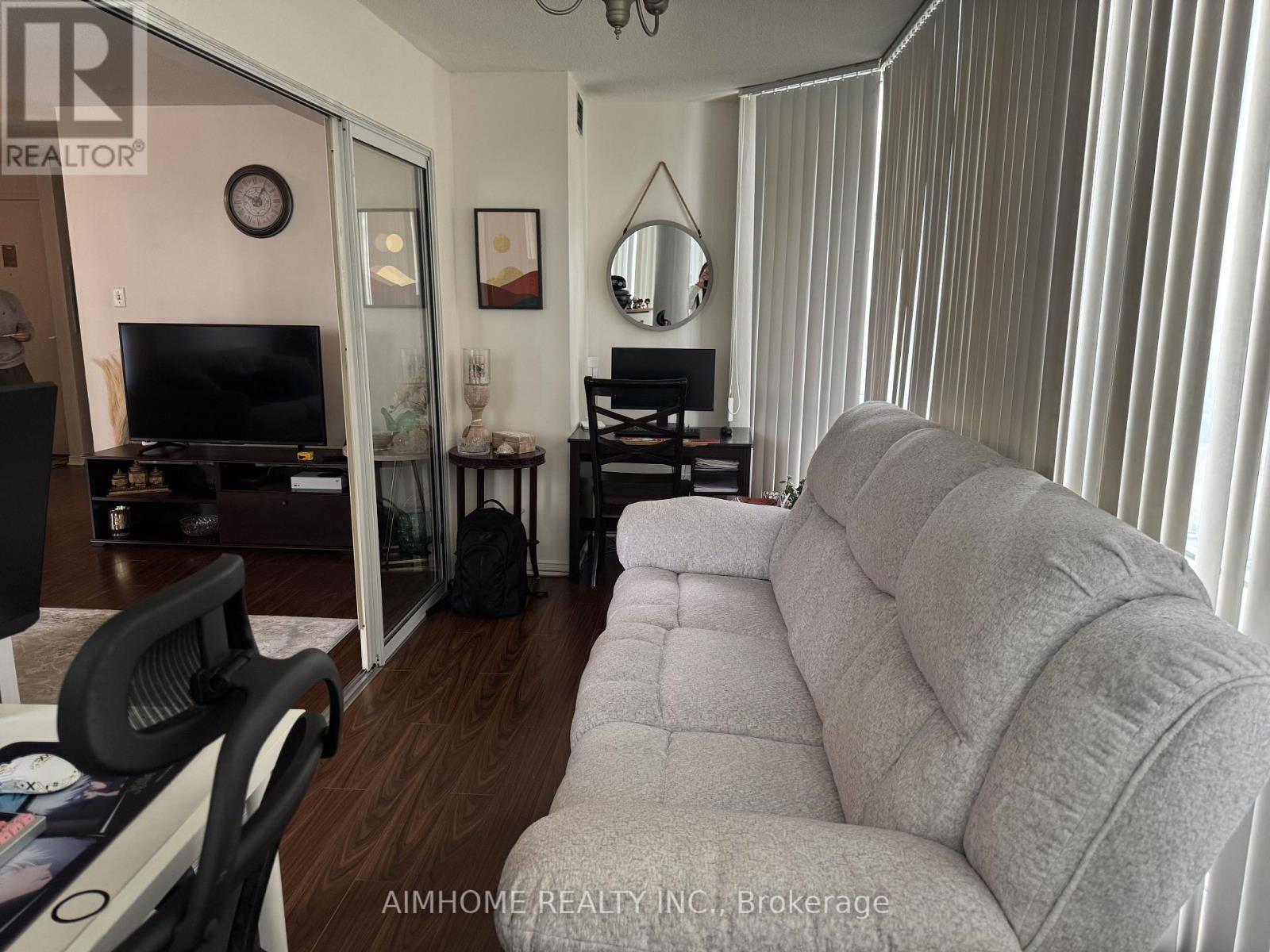 1504 - 115 Hillcrest Avenue, Mississauga, Ontario  L5B 3Y9 - Photo 21 - W13108902