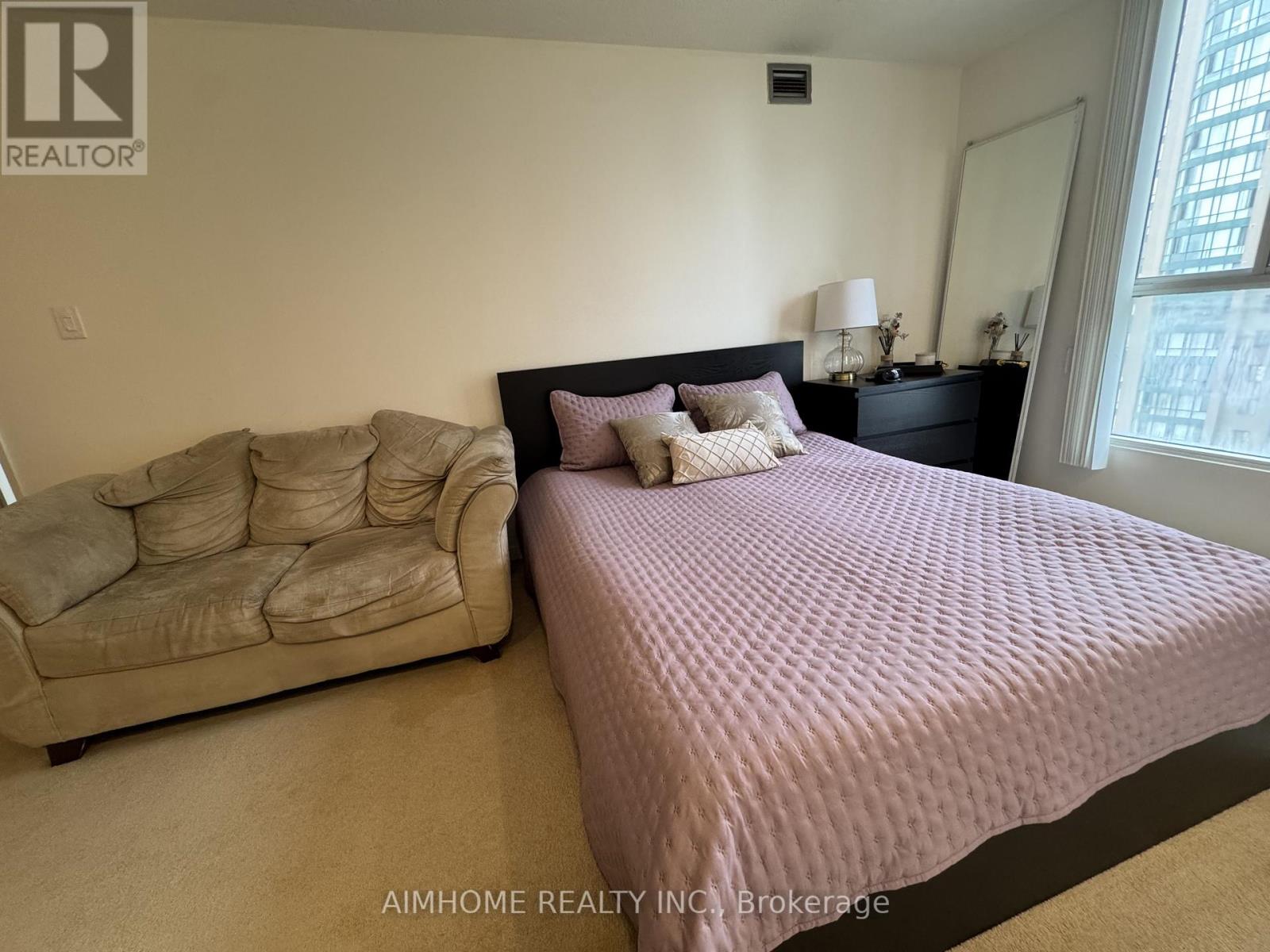 1504 - 115 Hillcrest Avenue, Mississauga, Ontario  L5B 3Y9 - Photo 25 - W13108902