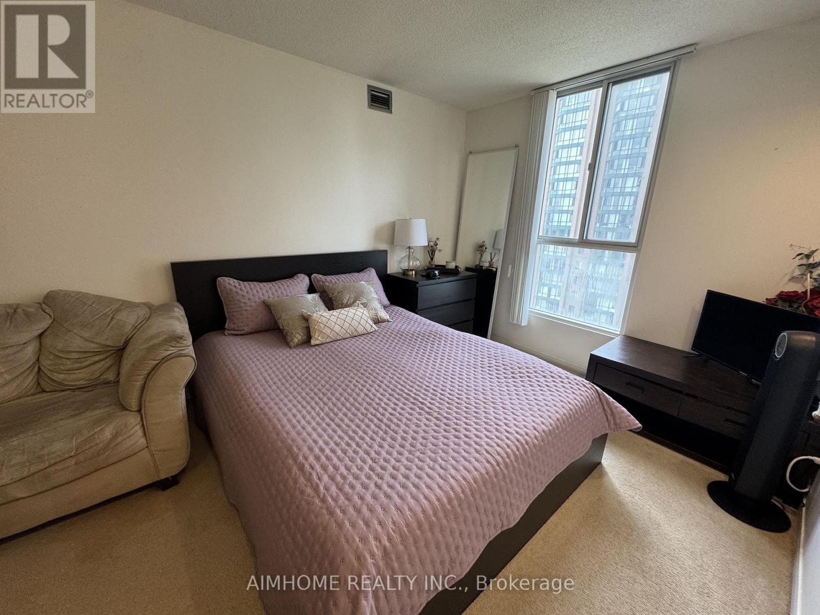 1504 - 115 Hillcrest Avenue, Mississauga, Ontario  L5B 3Y9 - Photo 26 - W13108902