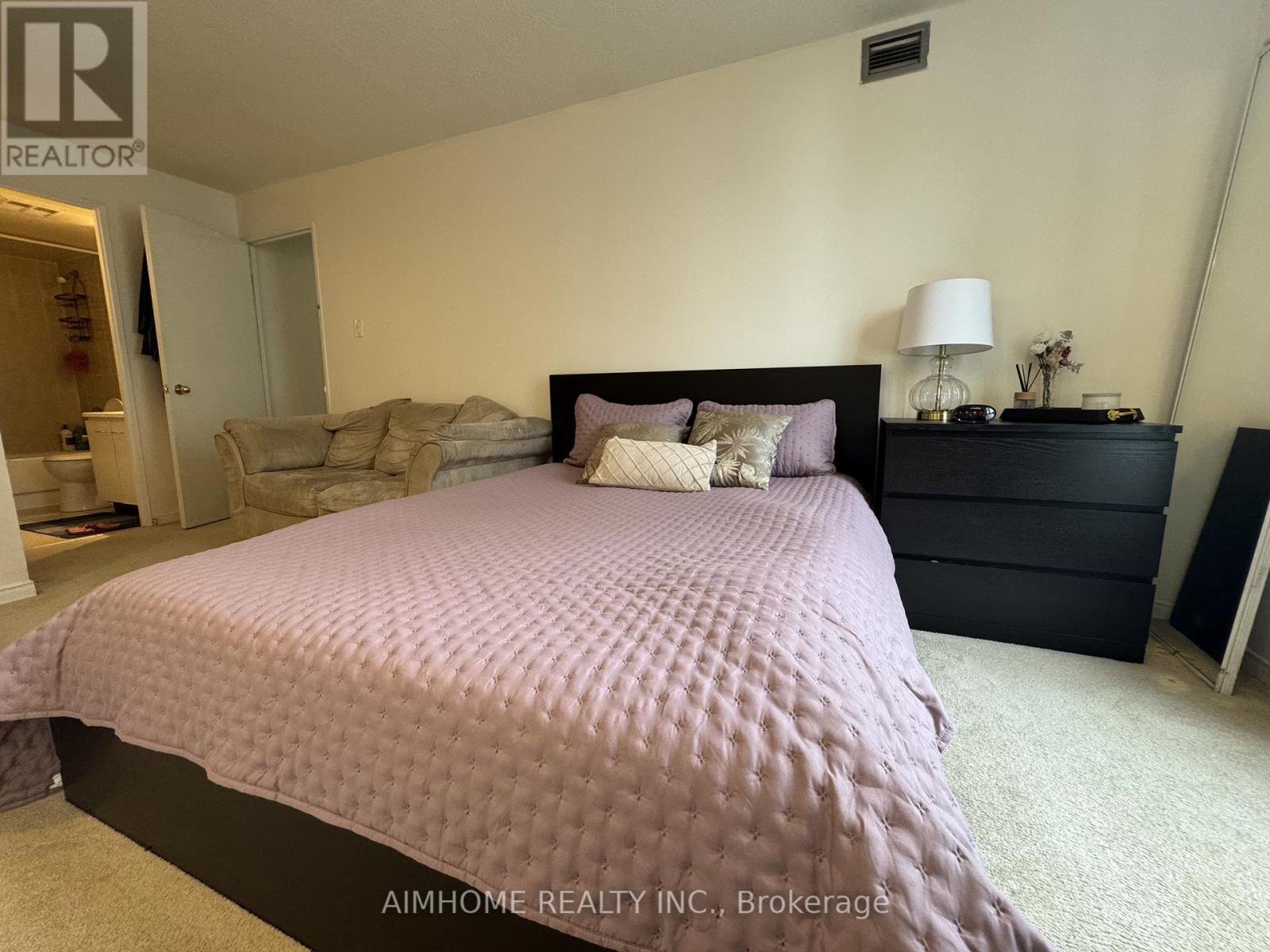 1504 - 115 Hillcrest Avenue, Mississauga, Ontario  L5B 3Y9 - Photo 27 - W13108902