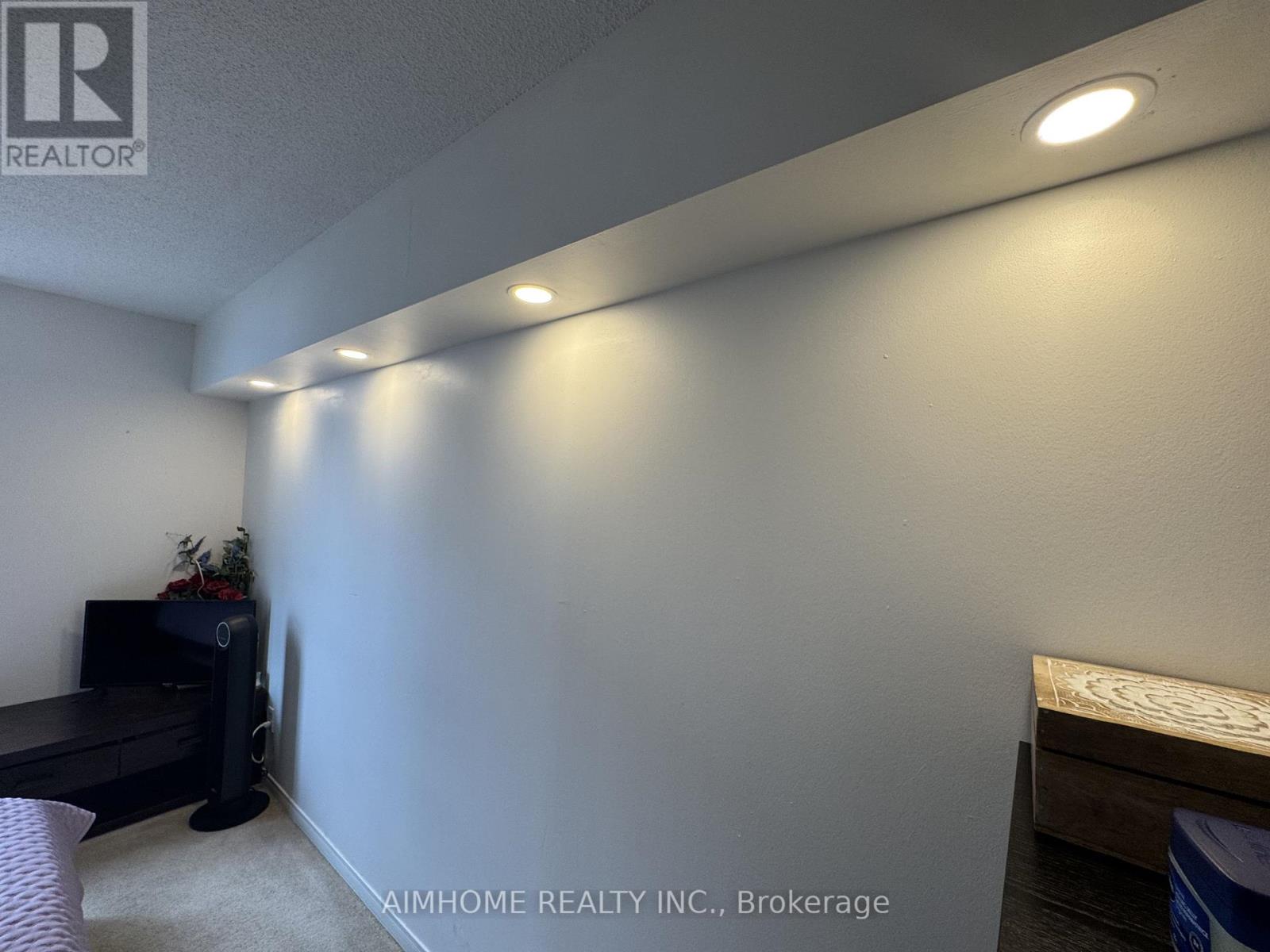 1504 - 115 Hillcrest Avenue, Mississauga, Ontario  L5B 3Y9 - Photo 28 - W13108902