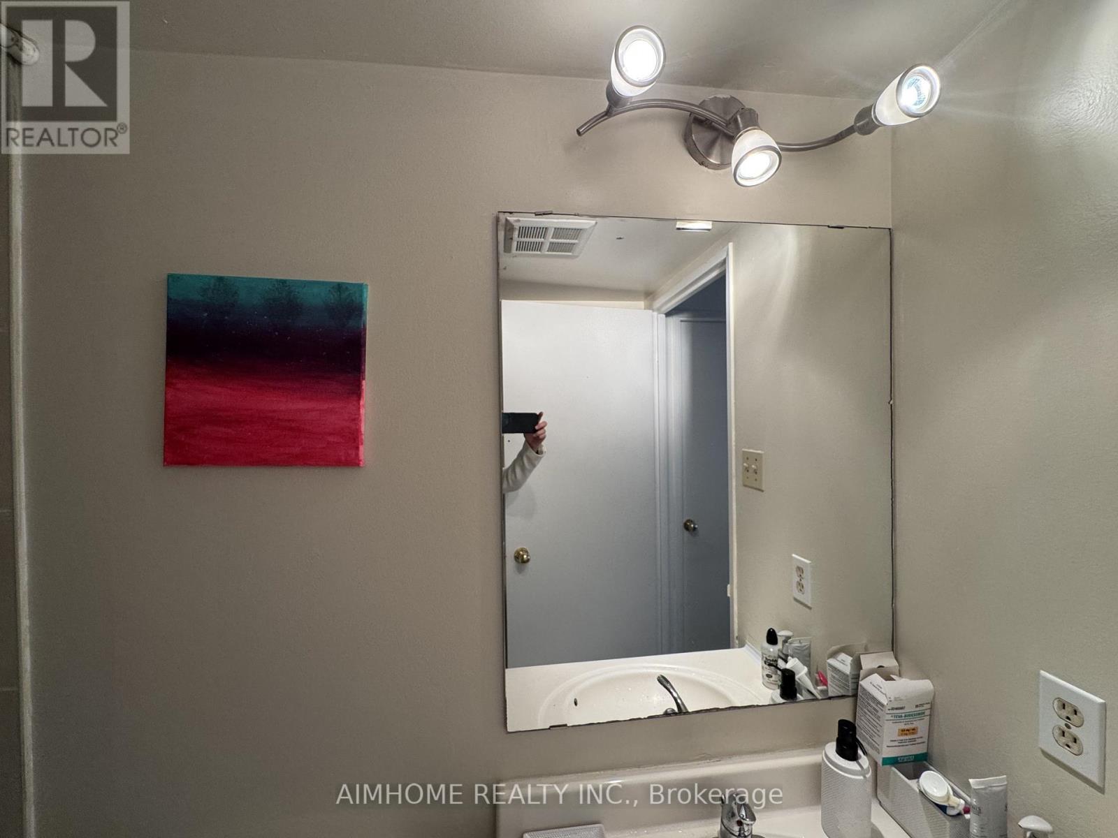 1504 - 115 Hillcrest Avenue, Mississauga, Ontario  L5B 3Y9 - Photo 30 - W13108902