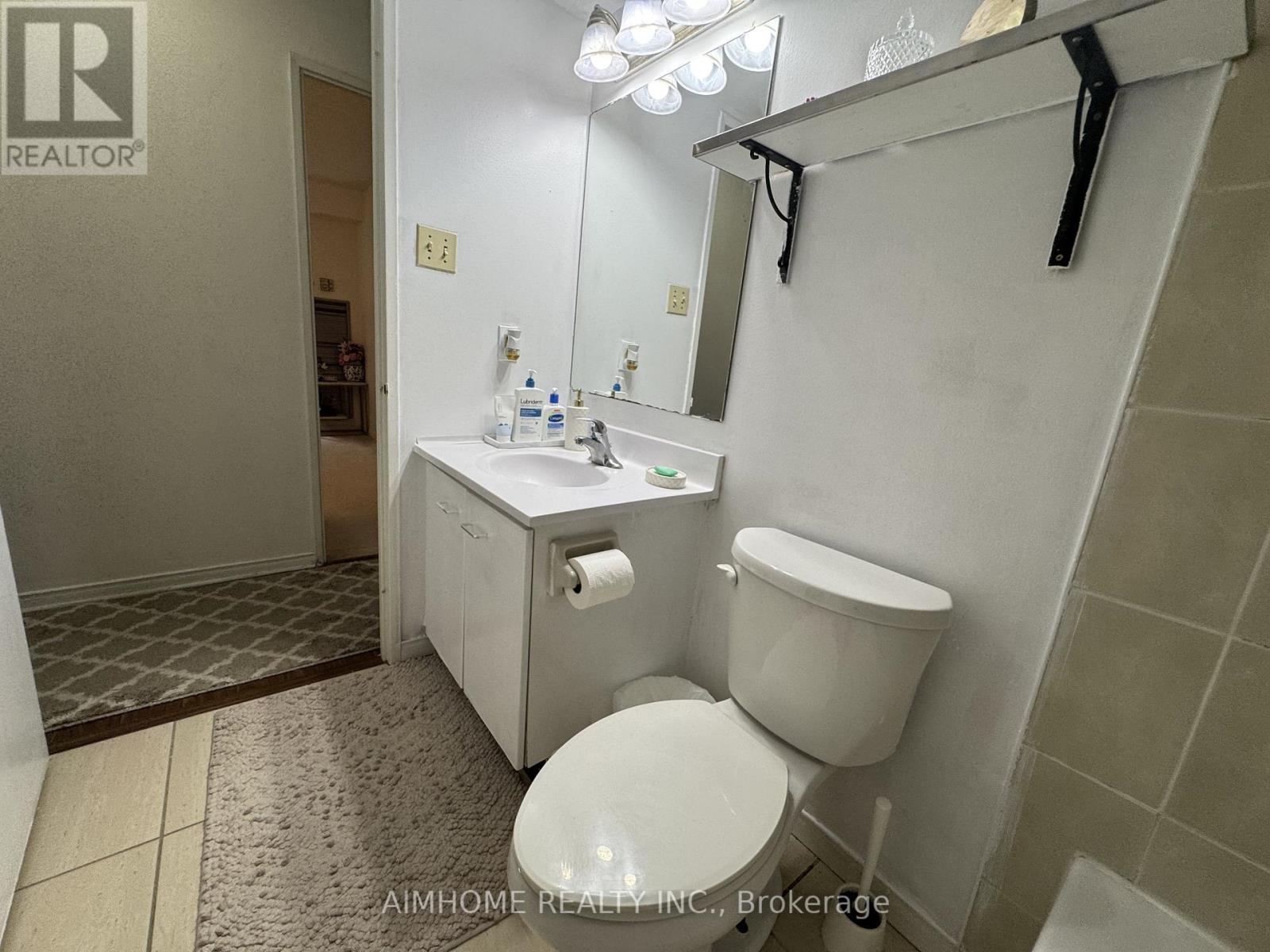 1504 - 115 Hillcrest Avenue, Mississauga, Ontario  L5B 3Y9 - Photo 36 - W13108902