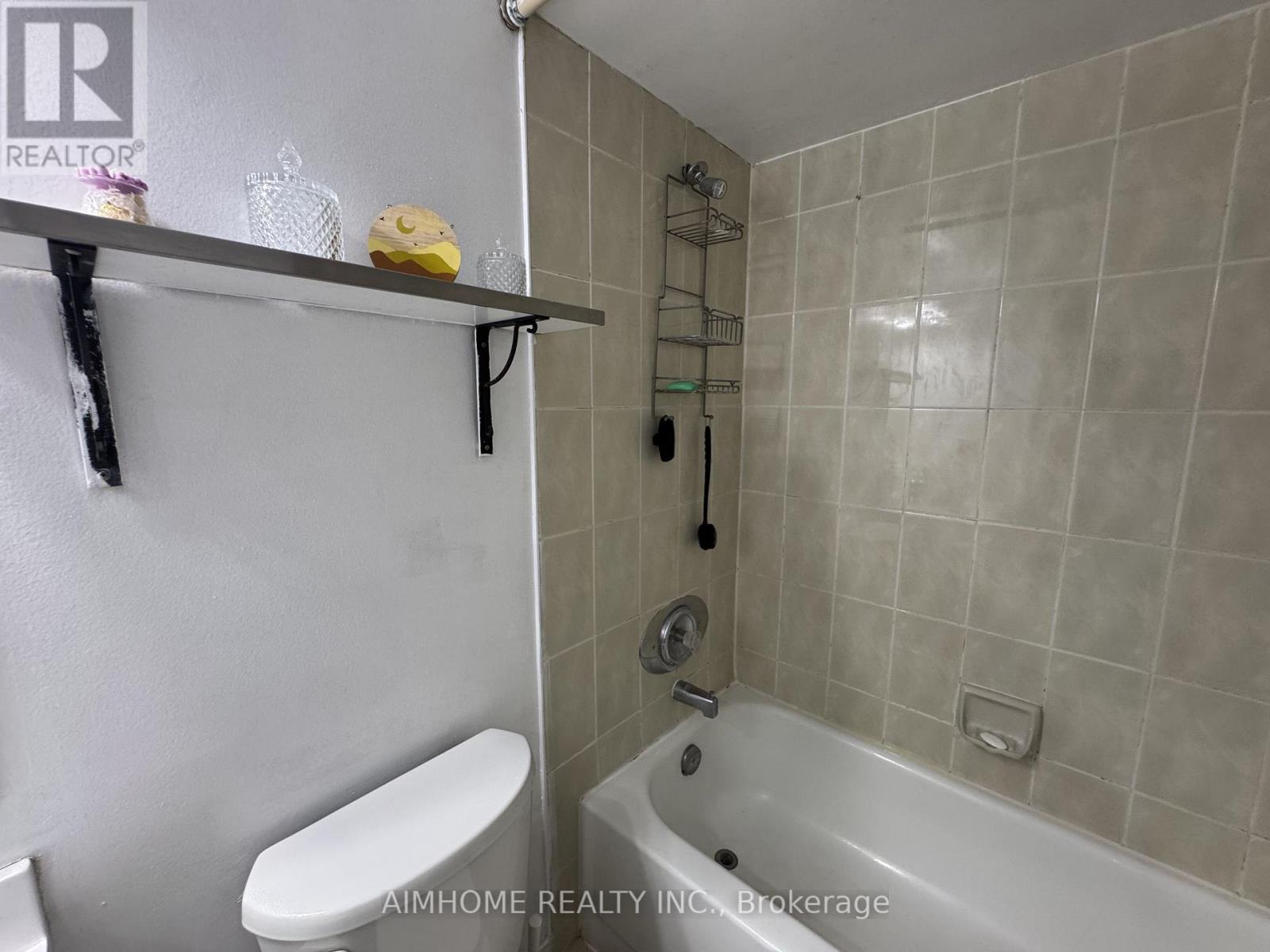 1504 - 115 Hillcrest Avenue, Mississauga, Ontario  L5B 3Y9 - Photo 37 - W13108902