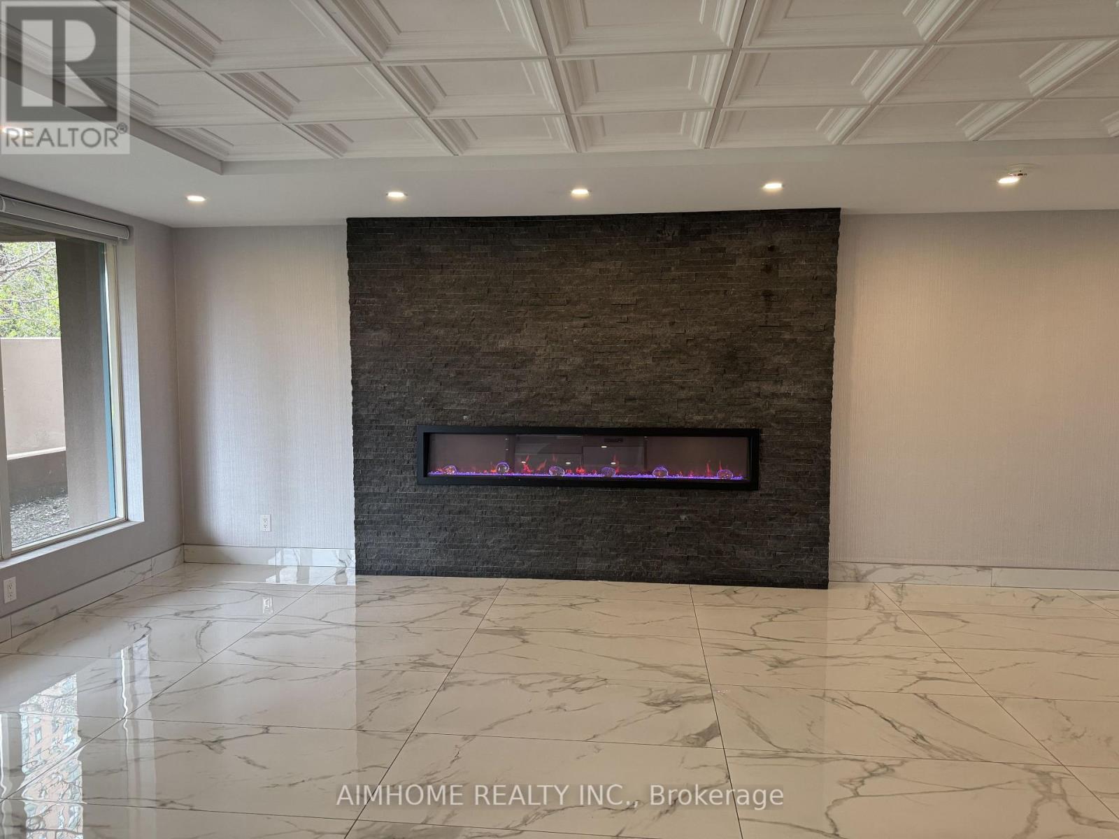 1504 - 115 Hillcrest Avenue, Mississauga, Ontario  L5B 3Y9 - Photo 4 - W13108902