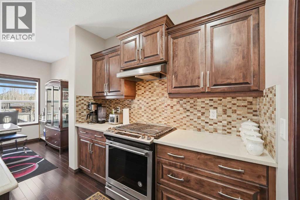 233 Aspenmere Circle, Chestermere, Alberta  T1X 0T6 - Photo 14 - A2308662