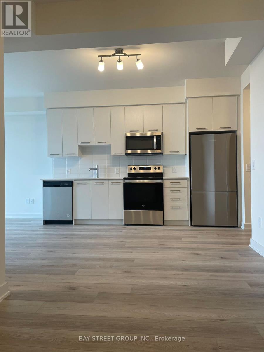 503 - 385 Winston Road, Grimsby, Ontario  L3M 0J3 - Photo 4 - X13108914