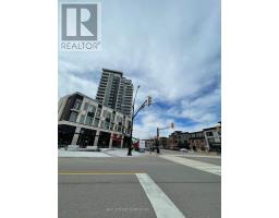 503 - 385 WINSTON ROAD, Grimsby, Ontario