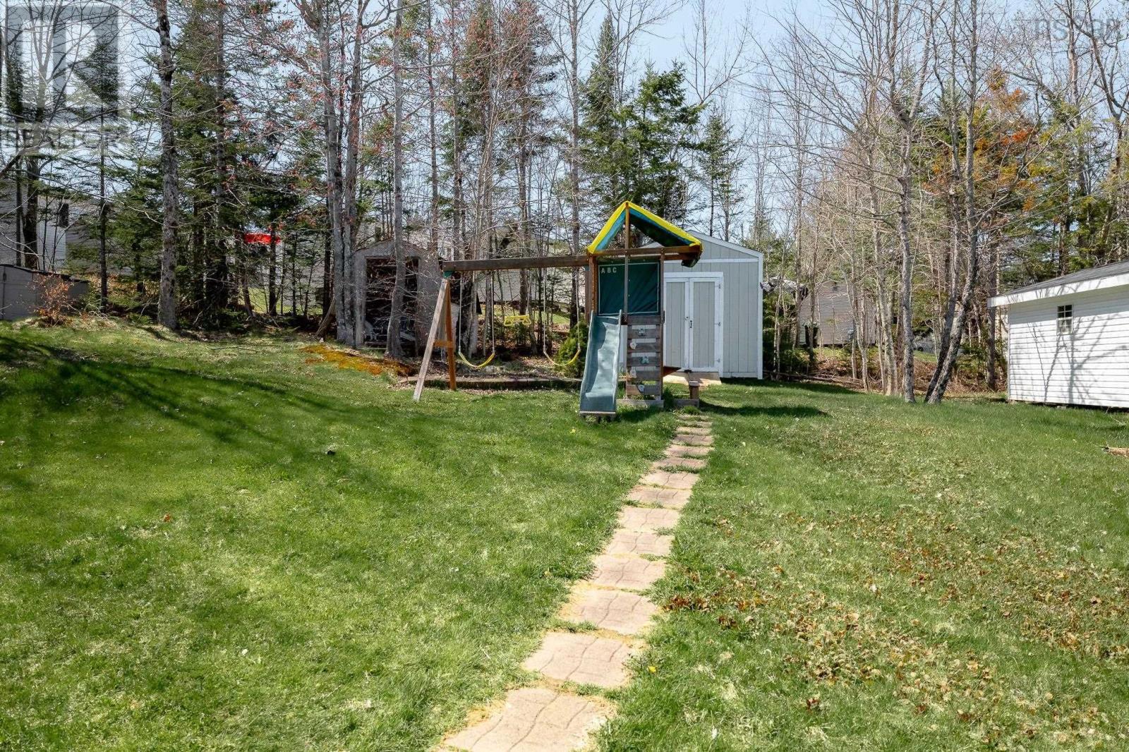 23 Sunnyvale Court, Sackville, Nova Scotia  B4E 2T2 - Photo 28 - 202609986
