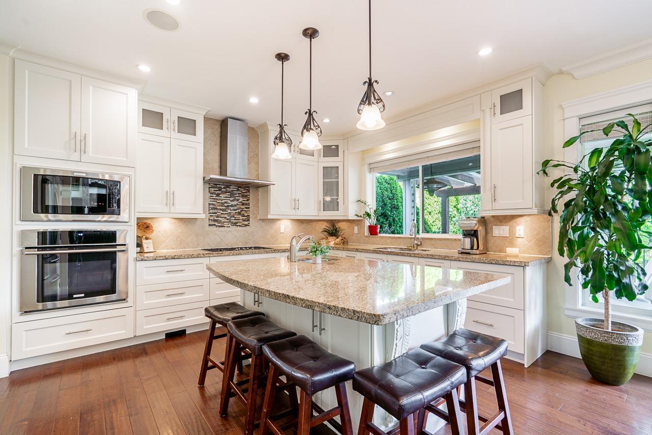 2712 163a Street, Surrey, British Columbia  V3Z 6R8 - Photo 14 - R3118743