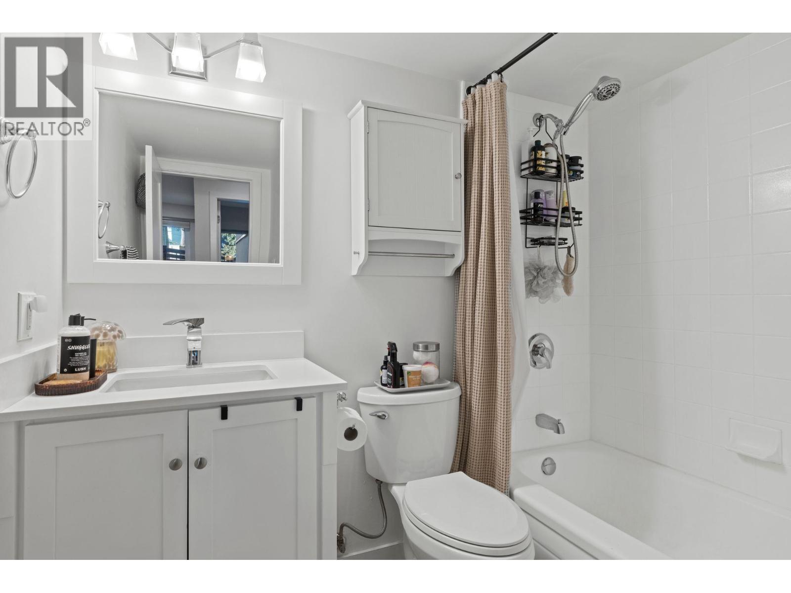103 1649 Comox Street, Vancouver, British Columbia  V6G 1P4 - Photo 14 - R3114075