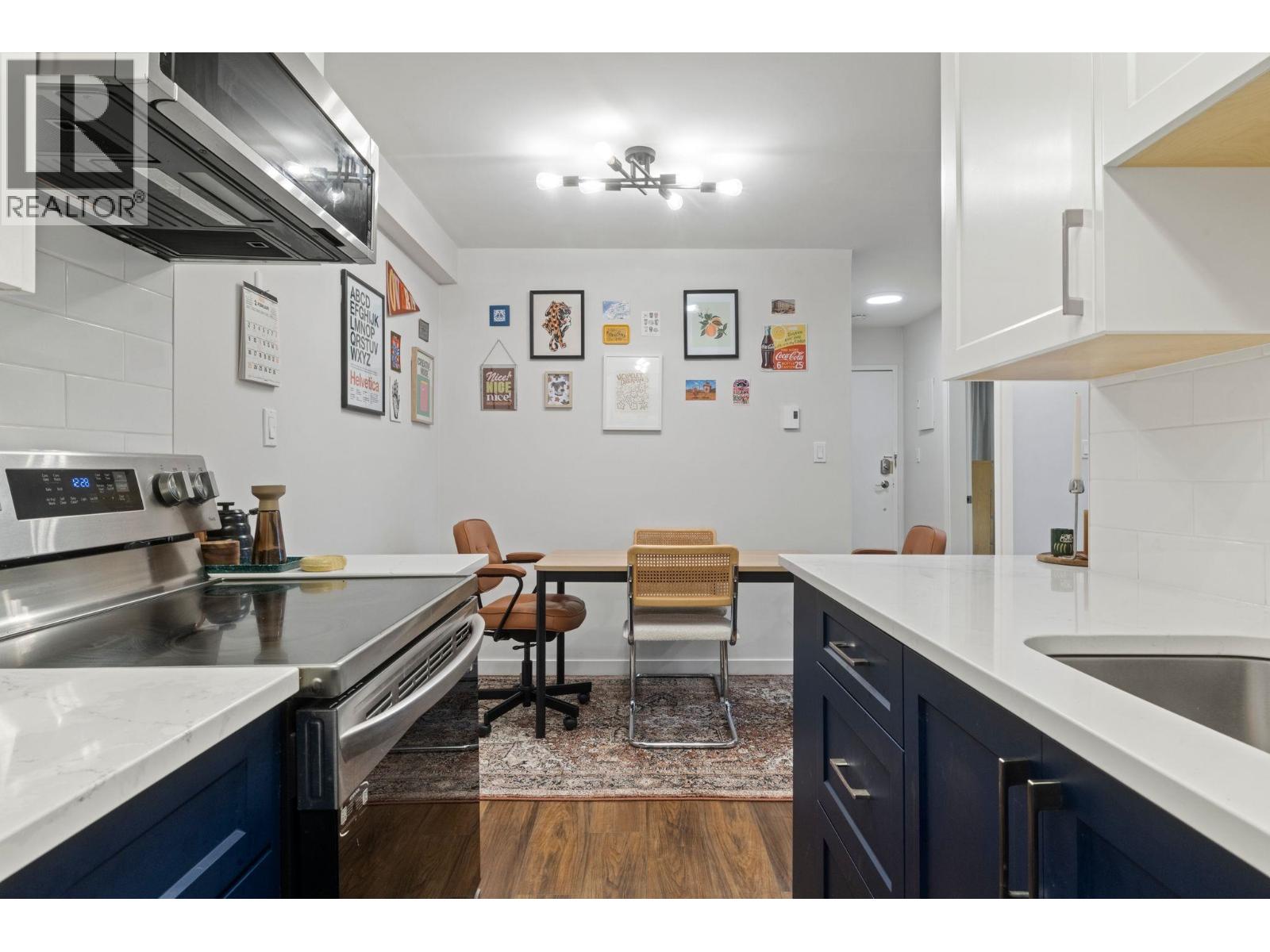 103 1649 Comox Street, Vancouver, British Columbia  V6G 1P4 - Photo 11 - R3114075