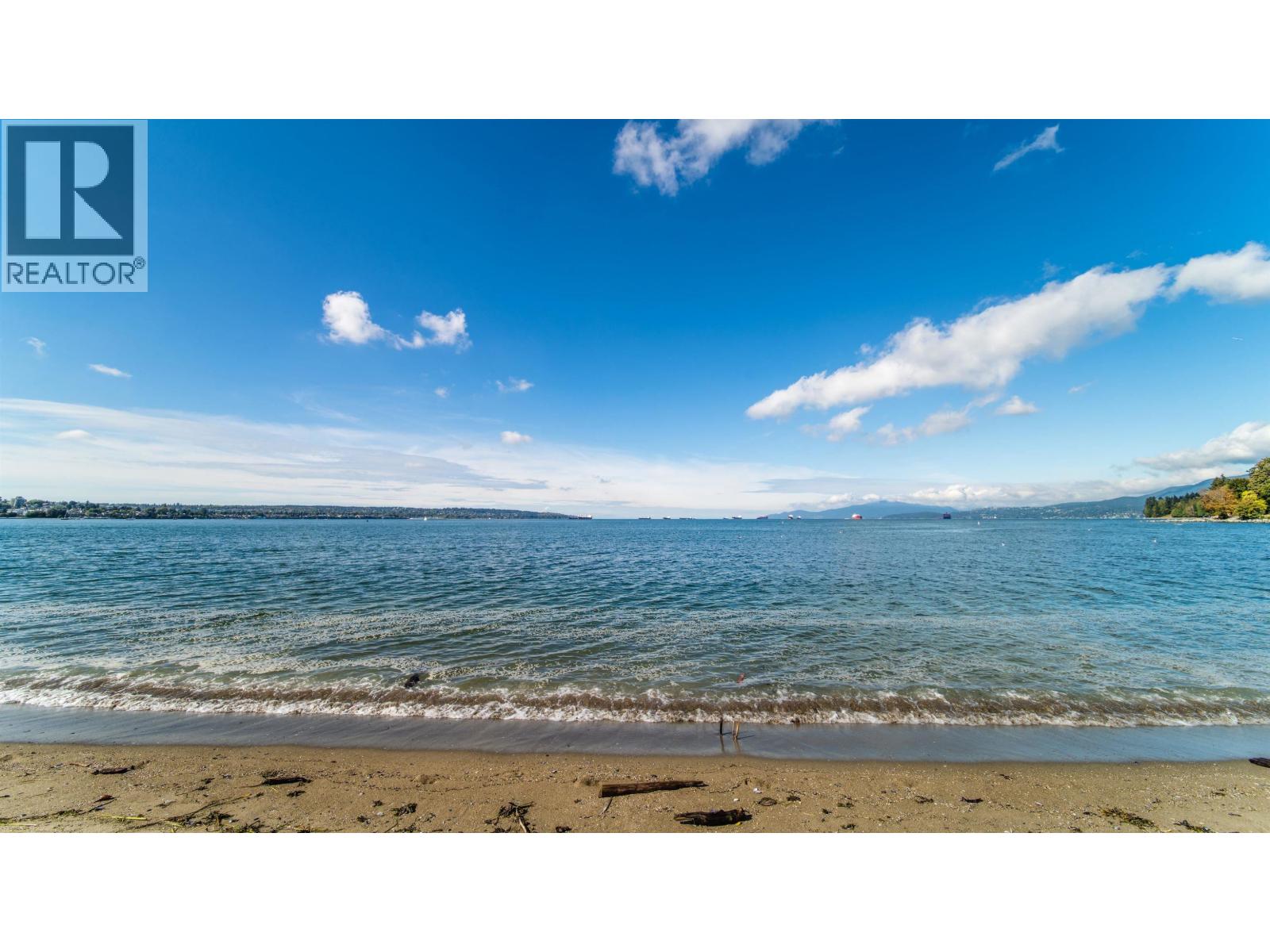103 1649 Comox Street, Vancouver, British Columbia  V6G 1P4 - Photo 29 - R3114075