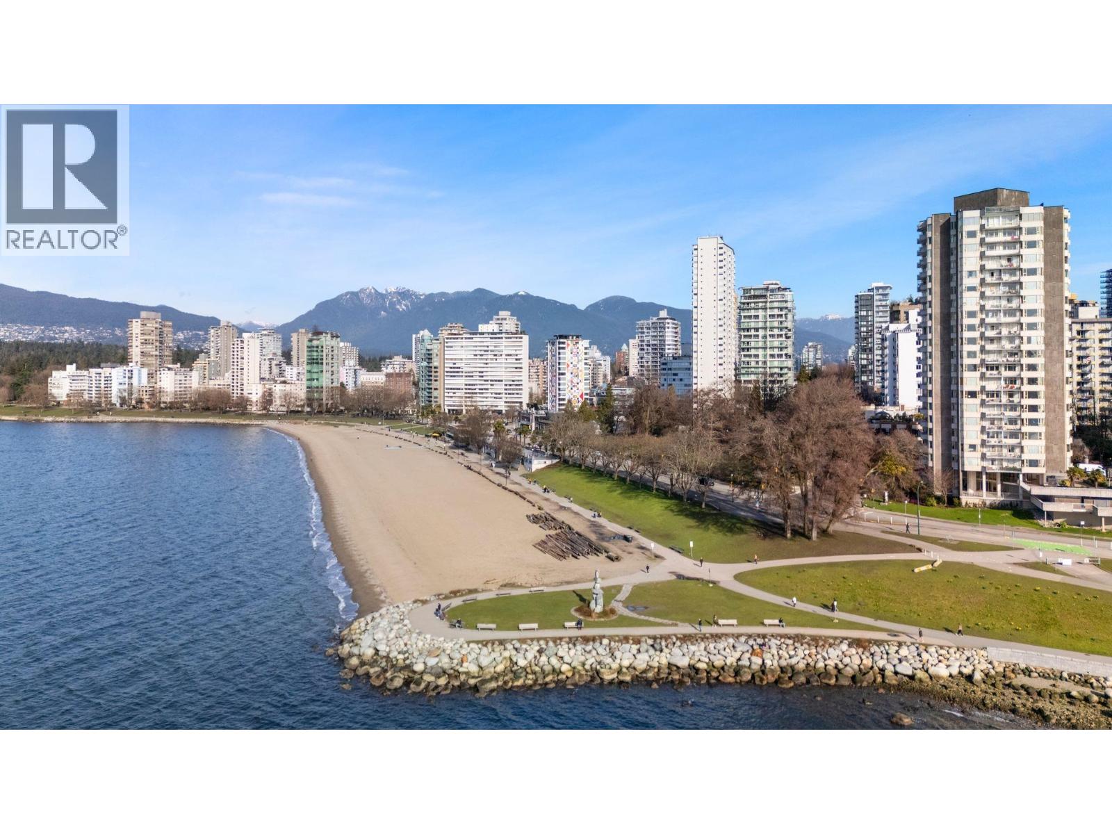 103 1649 Comox Street, Vancouver, British Columbia  V6G 1P4 - Photo 32 - R3114075