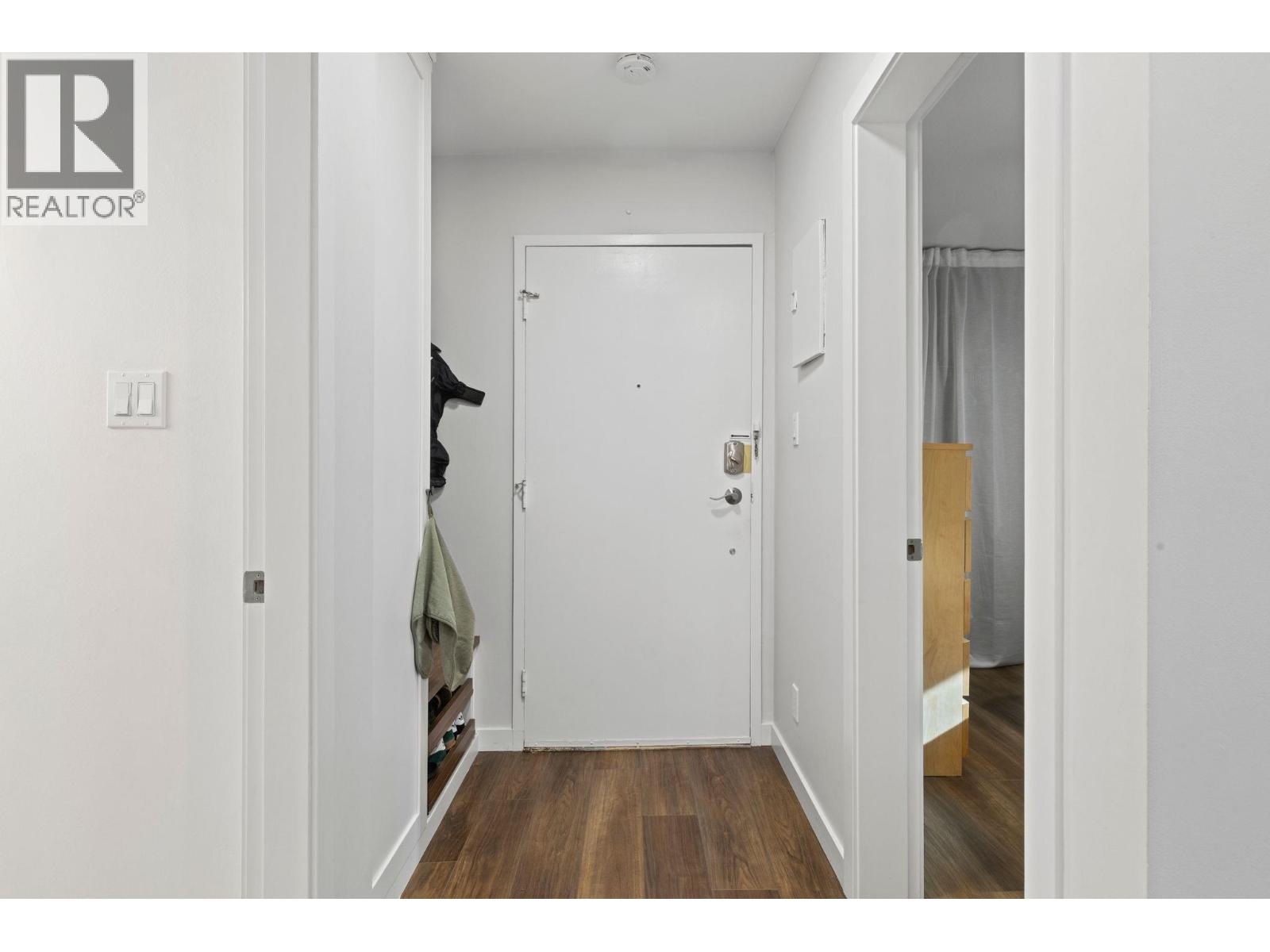 103 1649 Comox Street, Vancouver, British Columbia  V6G 1P4 - Photo 15 - R3114075