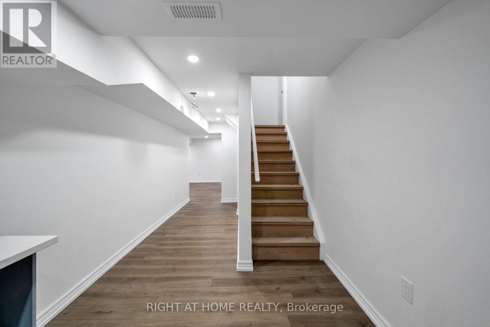 Basement - 49 Priory Drive, Whitby, Ontario  L1P 0L1 - Photo 3 - E13086128