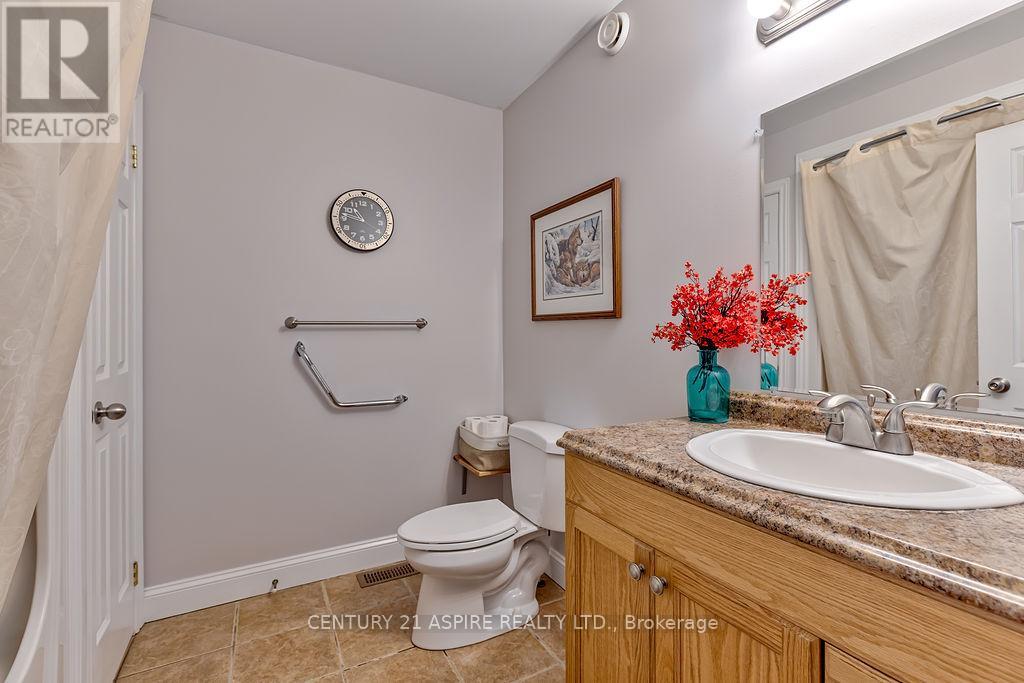 1576 Garden Of Eden Road, Horton, Ontario  K7V 3Z8 - Photo 20 - X13063248