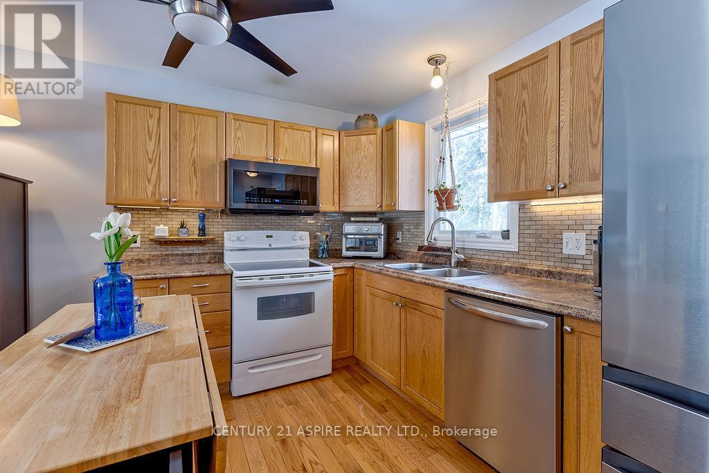 1576 Garden Of Eden Road, Horton, Ontario  K7V 3Z8 - Photo 17 - X13063248