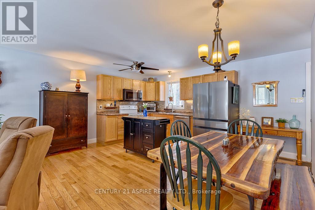 1576 Garden Of Eden Road, Horton, Ontario  K7V 3Z8 - Photo 12 - X13063248