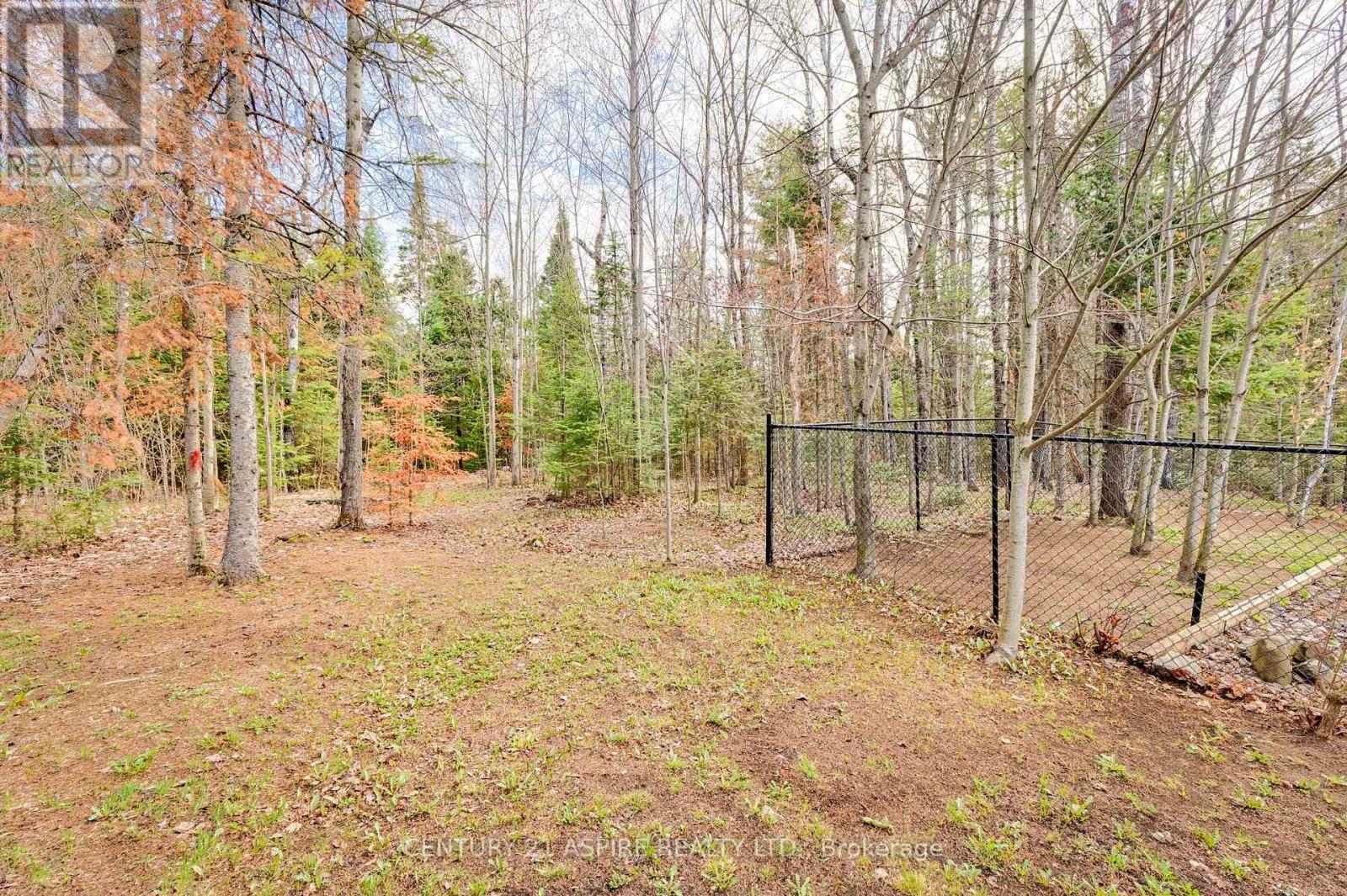 1576 Garden Of Eden Road, Horton, Ontario  K7V 3Z8 - Photo 33 - X13063248