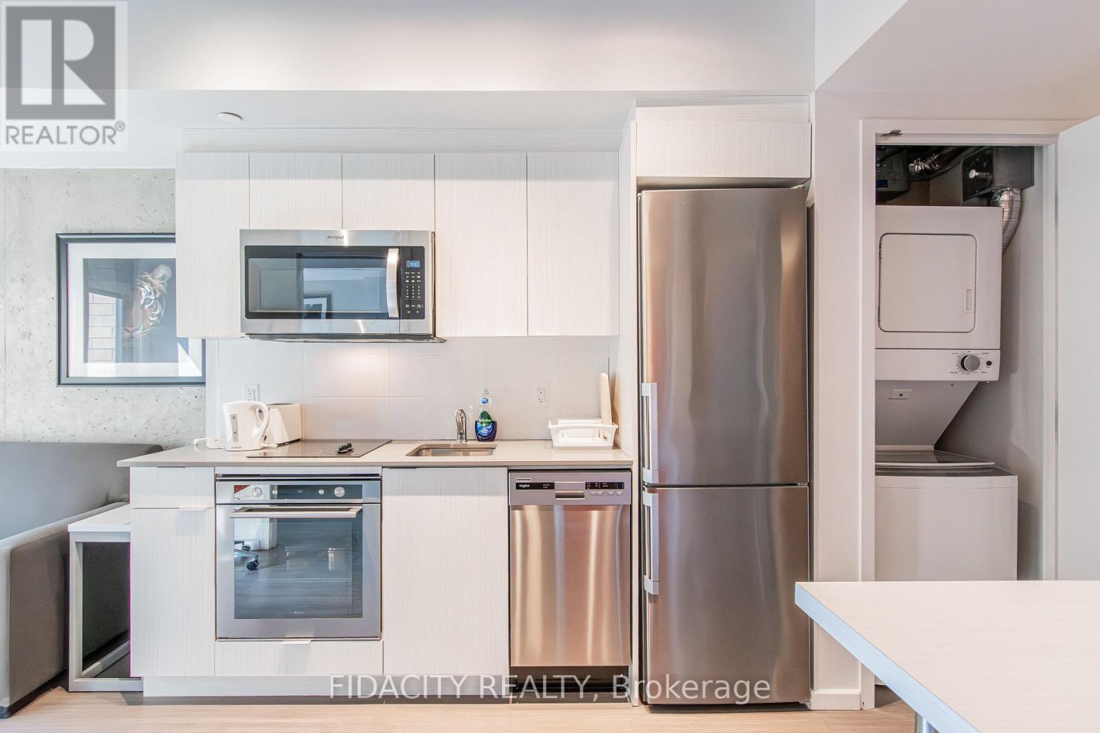 2912 - 105 Champagne Avenue S, Ottawa, Ontario  K1S 5E5 - Photo 4 - X13108926