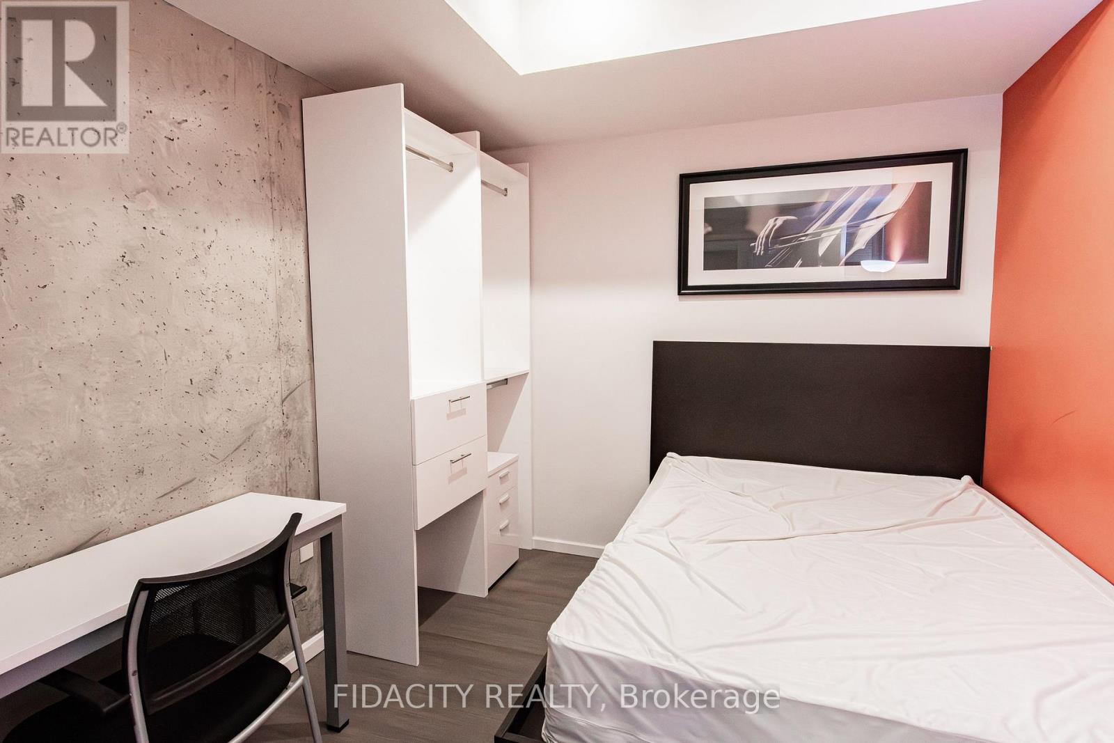 2912 - 105 Champagne Avenue S, Ottawa, Ontario  K1S 5E5 - Photo 8 - X13108926