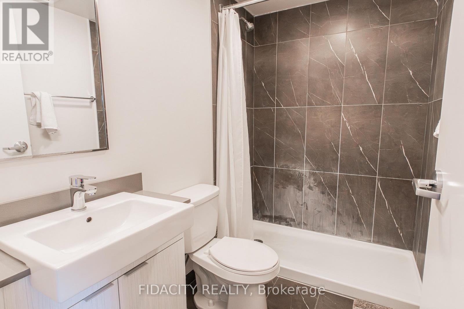2912 - 105 Champagne Avenue S, Ottawa, Ontario  K1S 5E5 - Photo 9 - X13108926