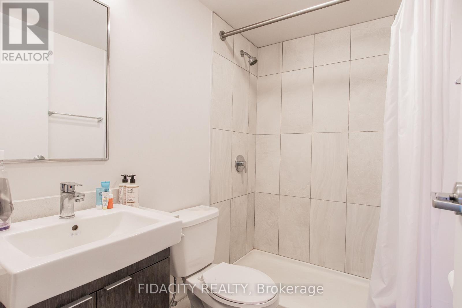 303 - 105 Champagne Avenue S, Ottawa, Ontario  K1S 5E5 - Photo 10 - X13108928