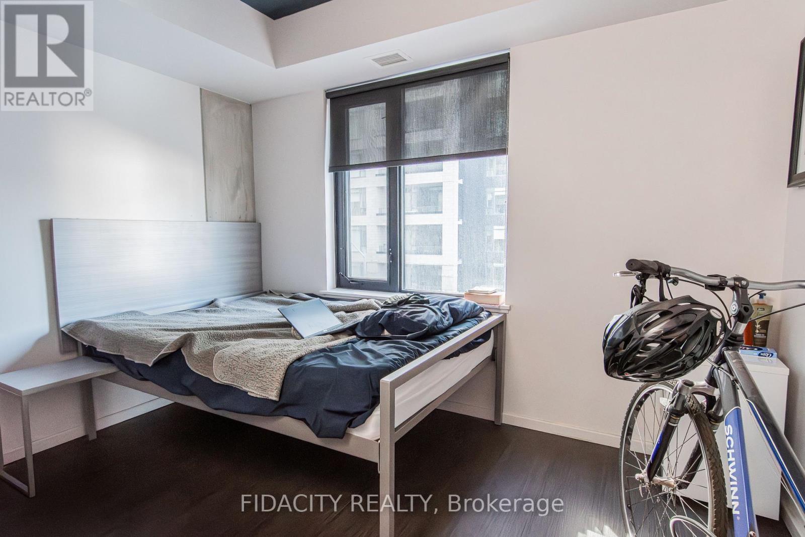 303 - 105 Champagne Avenue S, Ottawa, Ontario  K1S 5E5 - Photo 6 - X13108928