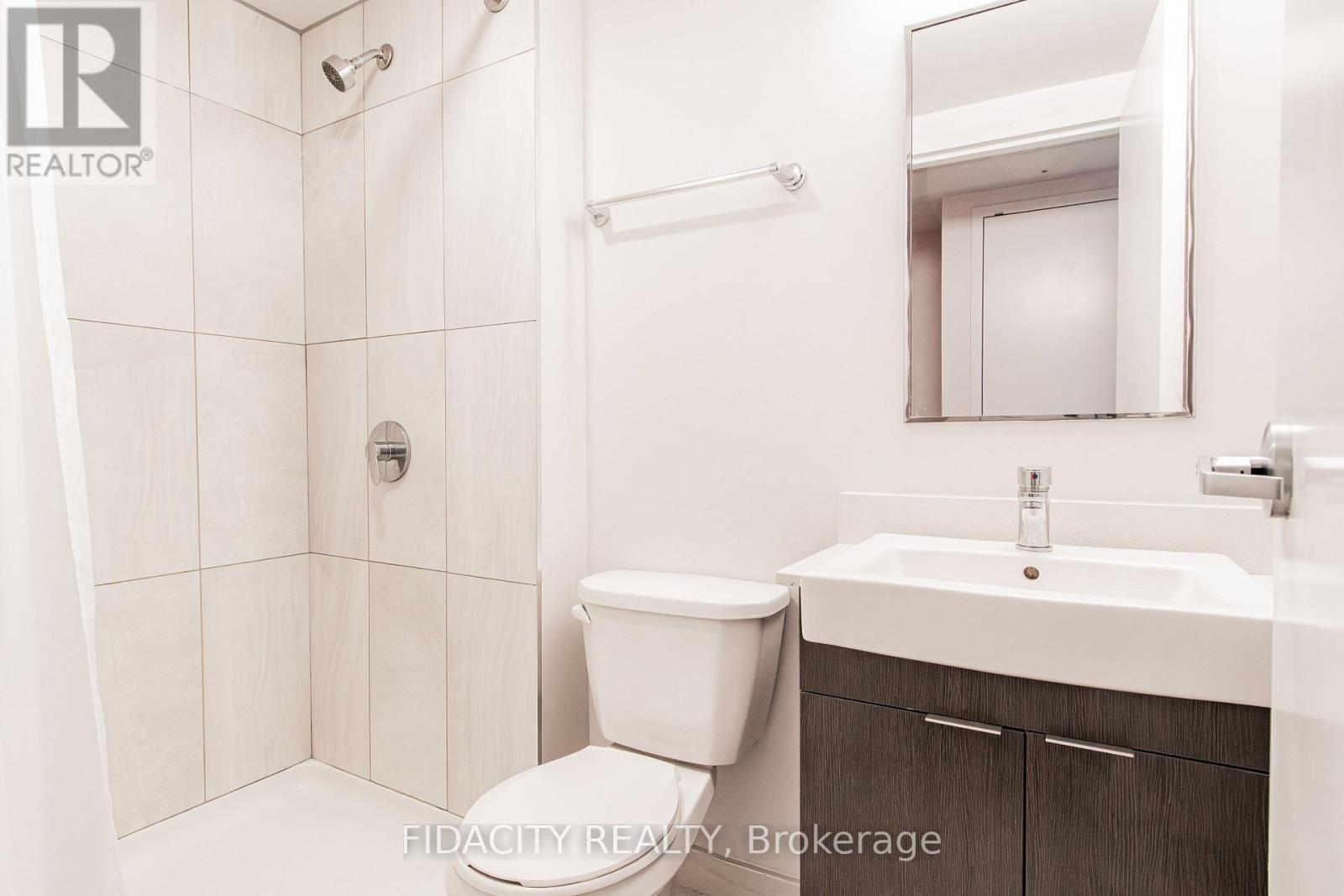 303 - 105 Champagne Avenue S, Ottawa, Ontario  K1S 5E5 - Photo 7 - X13108928