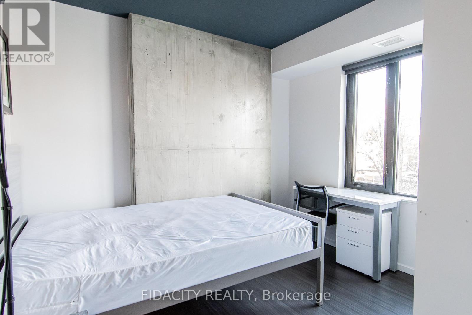 303 - 105 Champagne Avenue S, Ottawa, Ontario  K1S 5E5 - Photo 8 - X13108928