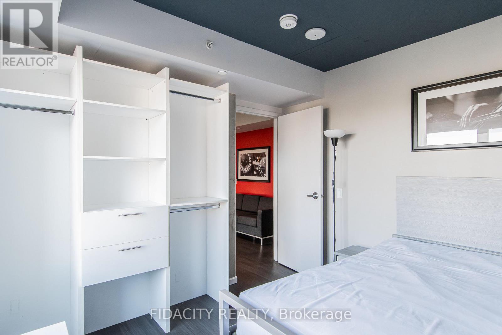 303 - 105 Champagne Avenue S, Ottawa, Ontario  K1S 5E5 - Photo 9 - X13108928
