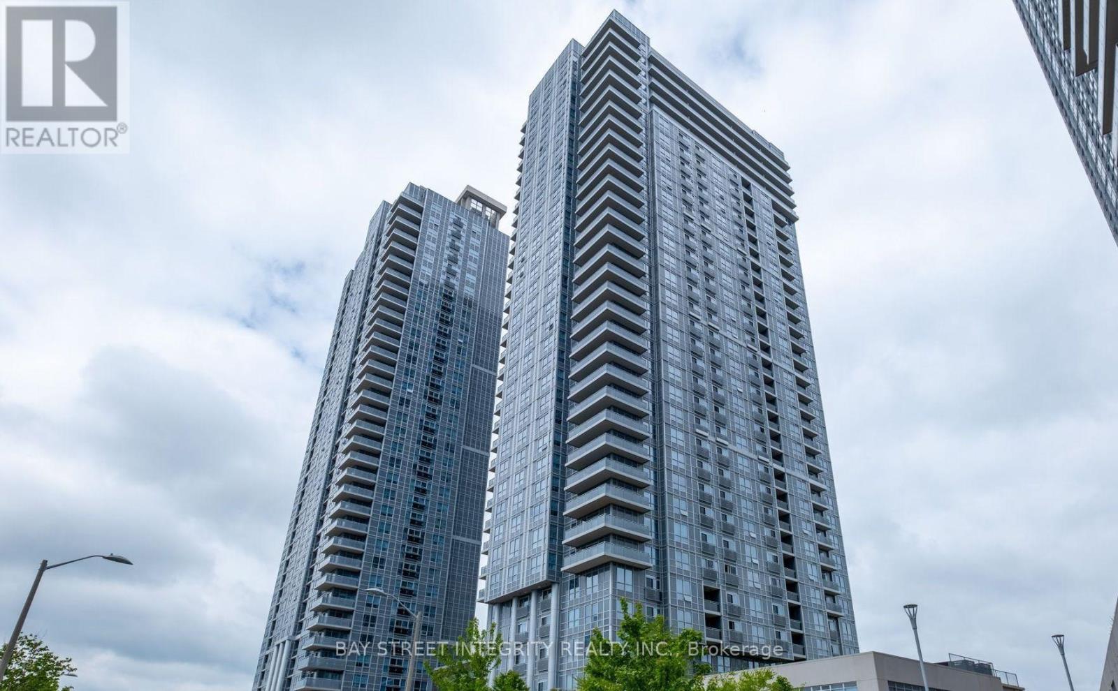 2203 - 255 VILLAGE GREEN SQUARE, Toronto, Ontario