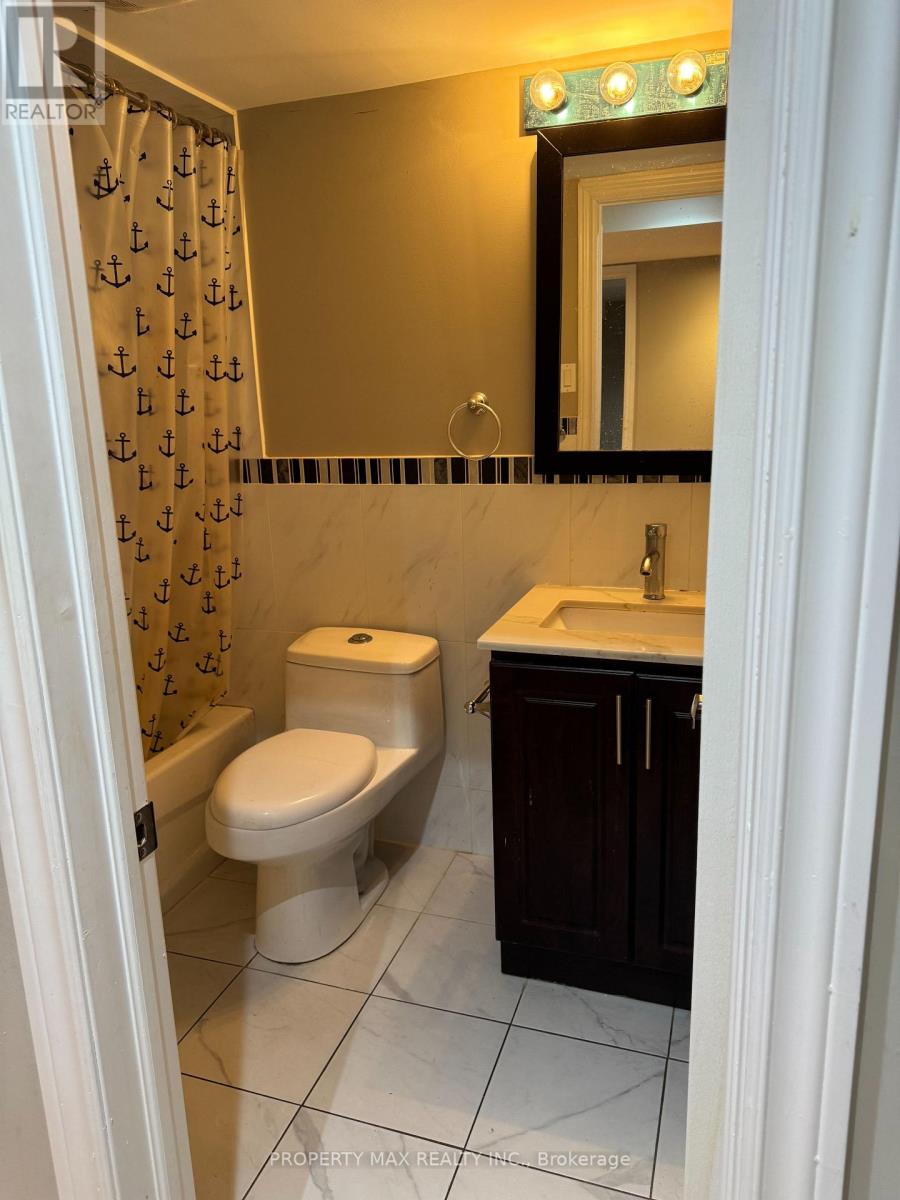 22 Batchford  Basement Crescent, Markham, Ontario  L6B 0L8 - Photo 8 - N13079530