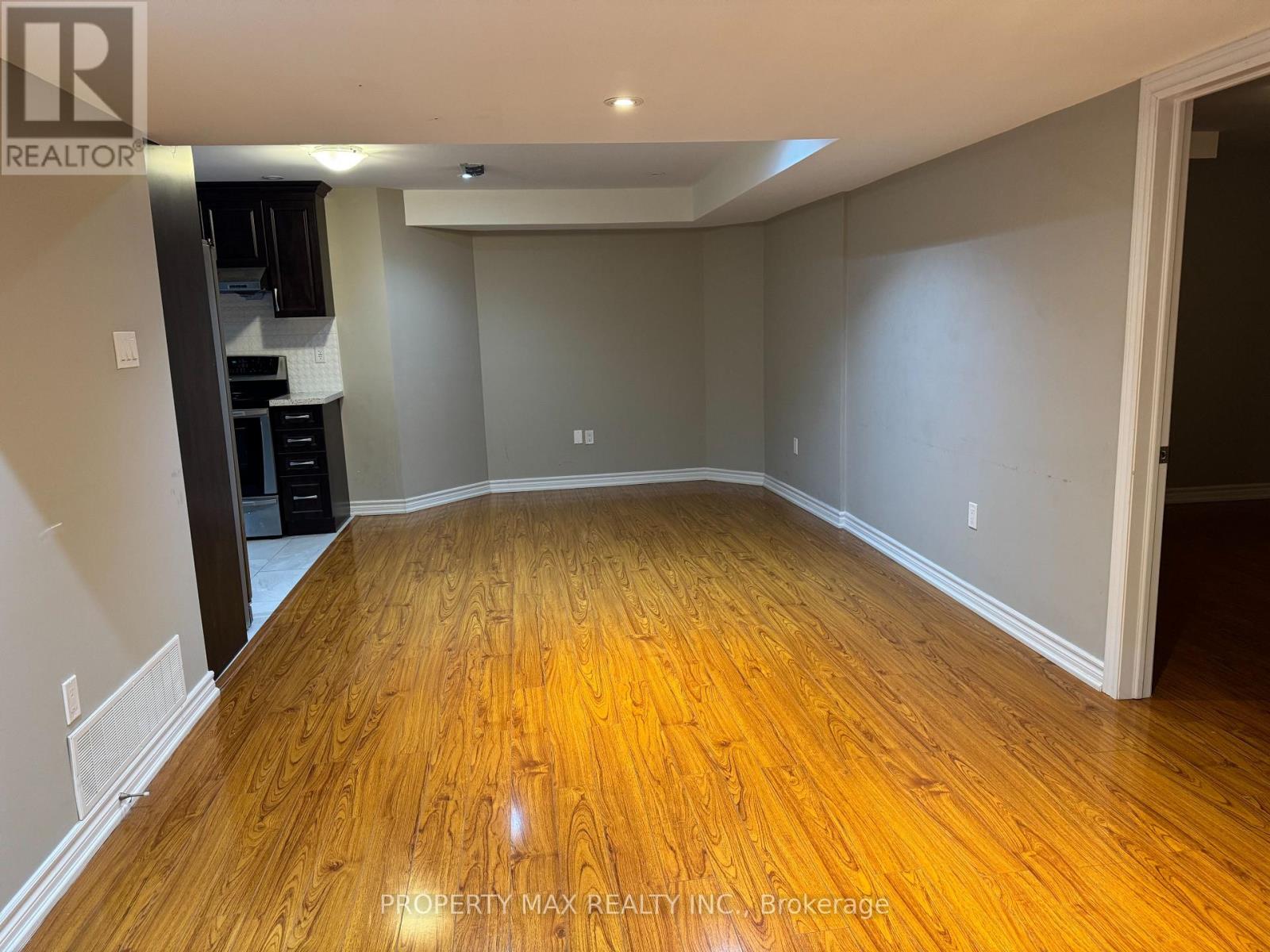 22 Batchford  Basement Crescent, Markham, Ontario  L6B 0L8 - Photo 10 - N13079530