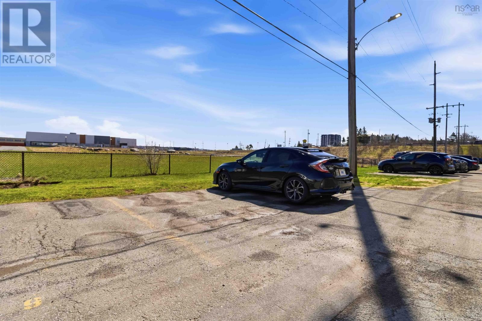 12 6 Rose Way Way, Dartmouth, Nova Scotia  B2Y 4L9 - Photo 26 - 202609768