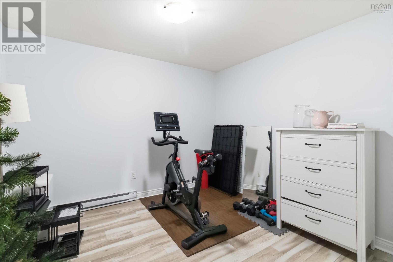 12 6 Rose Way Way, Dartmouth, Nova Scotia  B2Y 4L9 - Photo 20 - 202609768