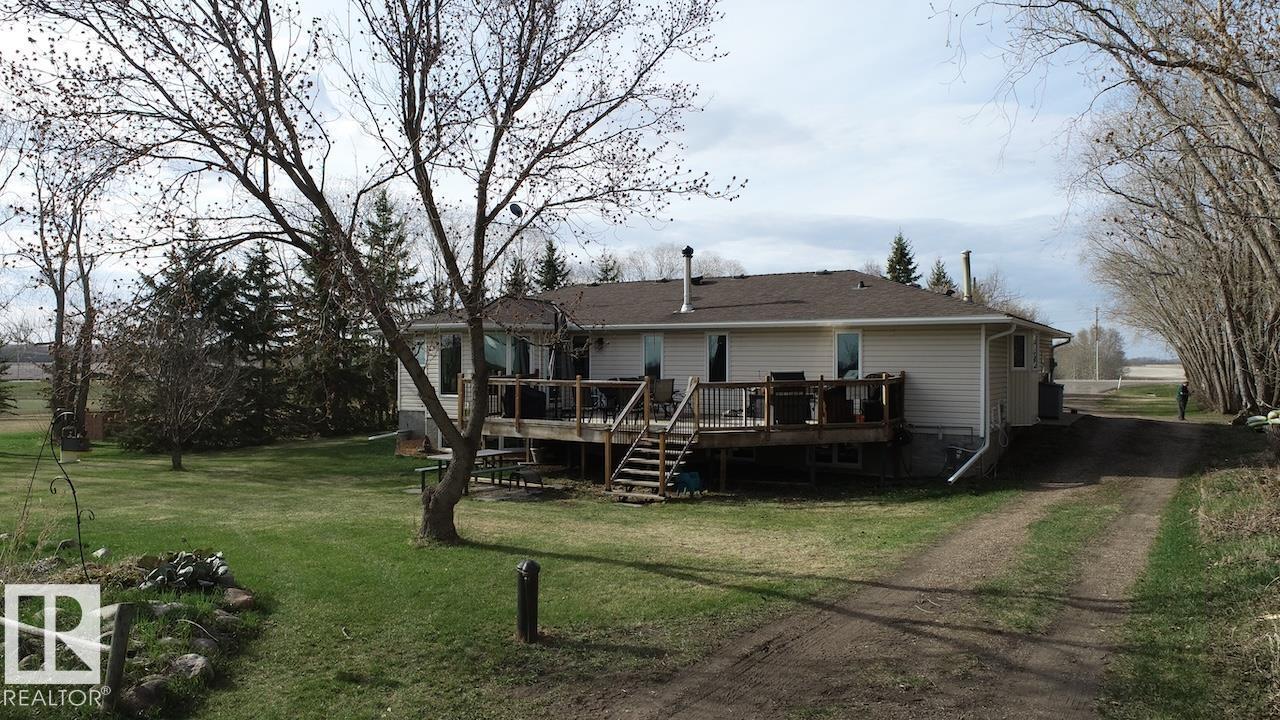 picture 44