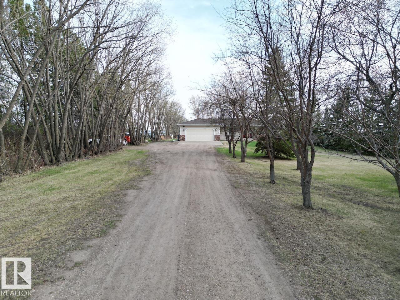picture 48