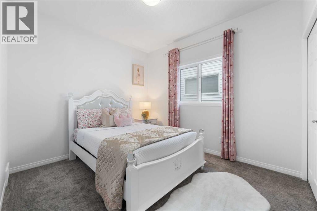 1345 Chinook Gate Green Sw, Airdrie, Alberta  T4B 5J1 - Photo 25 - A2303554