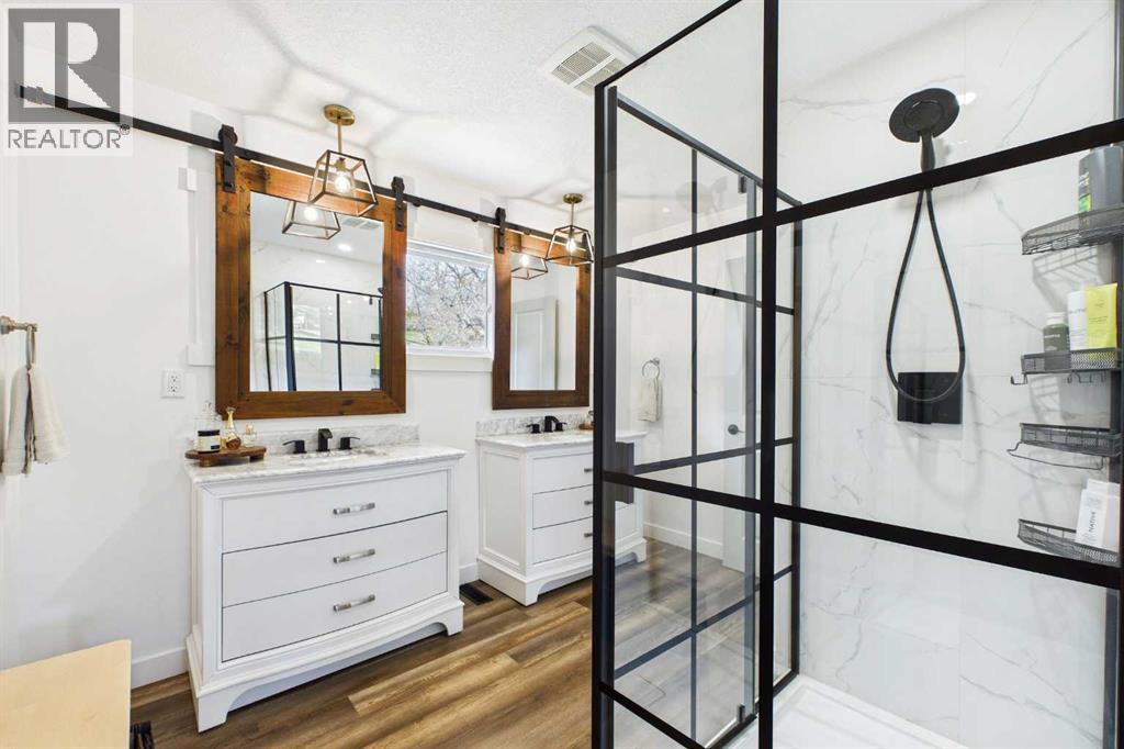 24 Henefer Road SW, Calgary, Alberta  T2V 3B4 - Photo 16 - A2308353