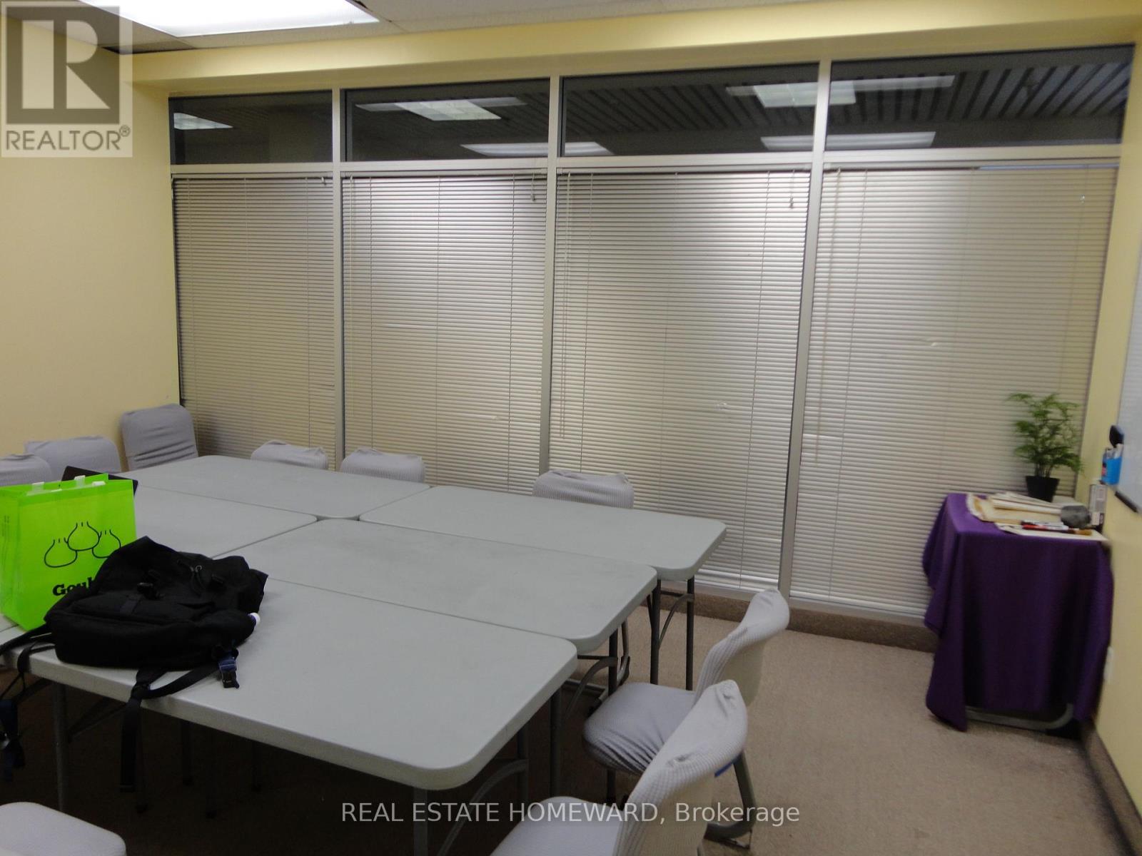 105 - 80 Acadia Avenue, Markham, Ontario  L3R 9V1 - Photo 12 - N13094164
