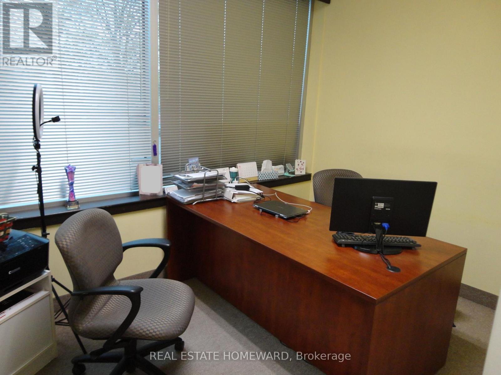 105 - 80 Acadia Avenue, Markham, Ontario  L3R 9V1 - Photo 7 - N13094164