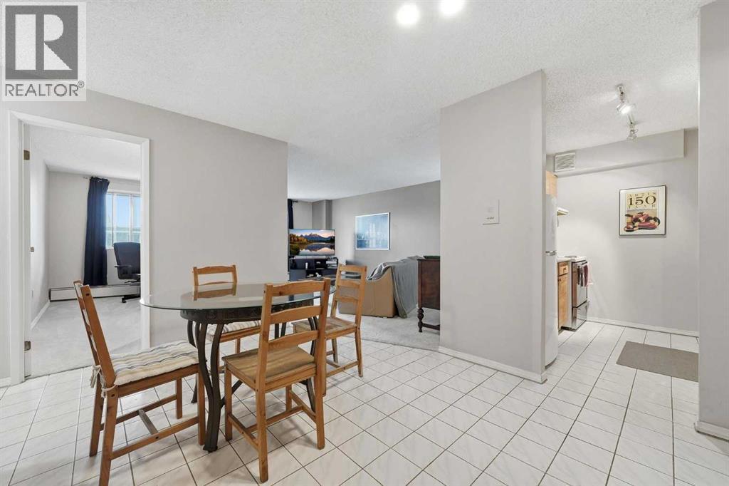 704, 718 12 Avenue SW, Calgary, Alberta  T2R 0H7 - Photo 5 - A2299180