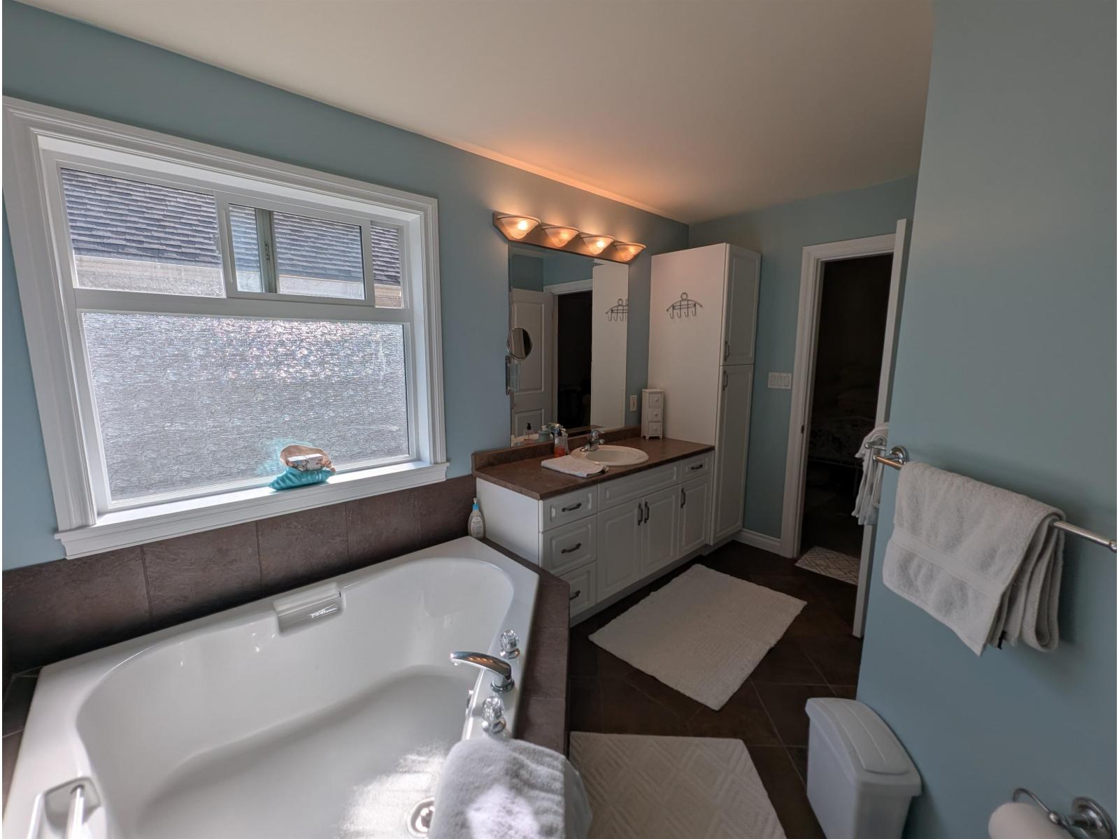44582 Monte Vista Drive, Sardis South, Sardis, British Columbia  V2R 5T2 - Photo 16 - R3121392