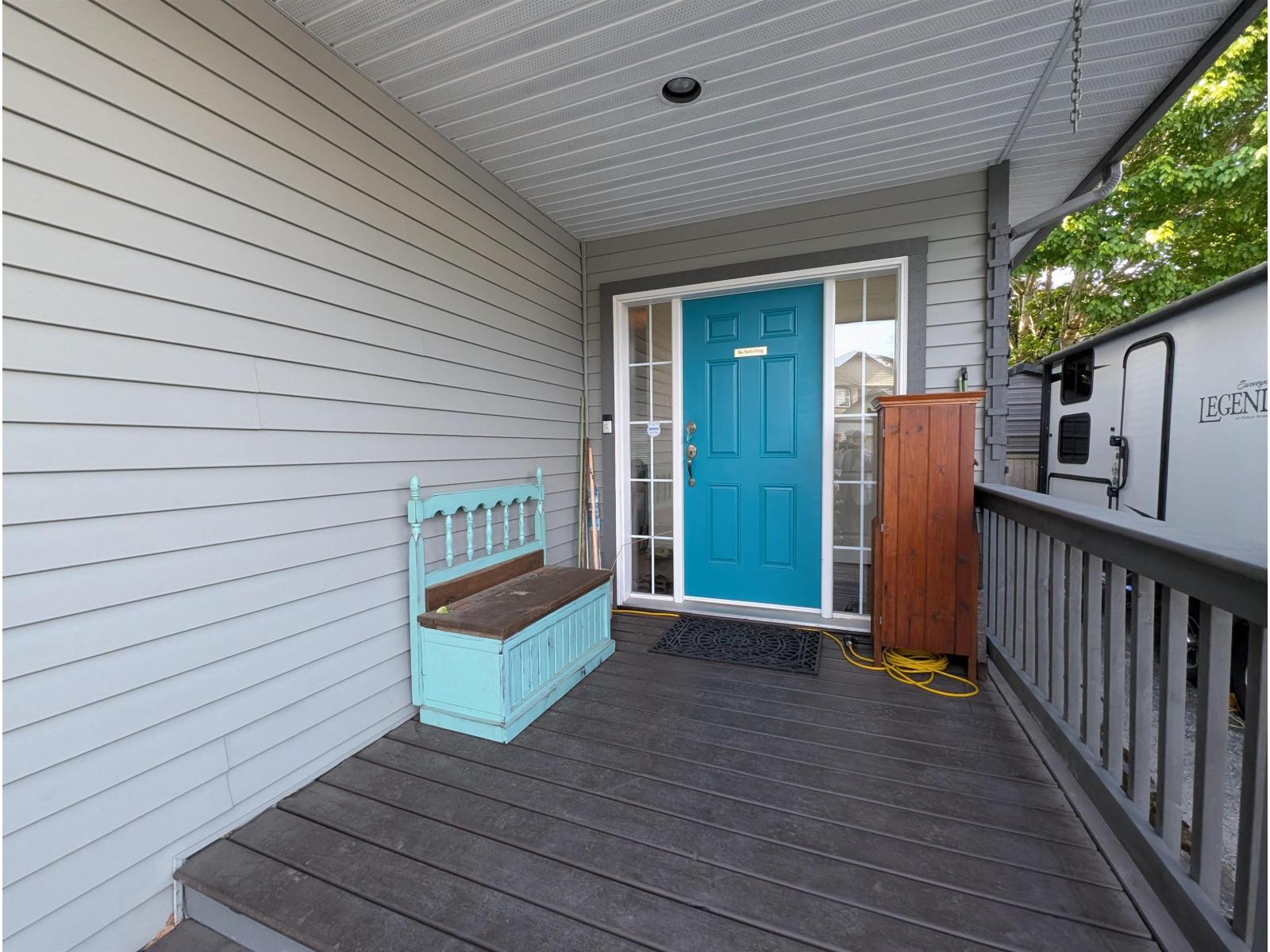 44582 Monte Vista Drive, Sardis South, Sardis, British Columbia  V2R 5T2 - Photo 2 - R3121392