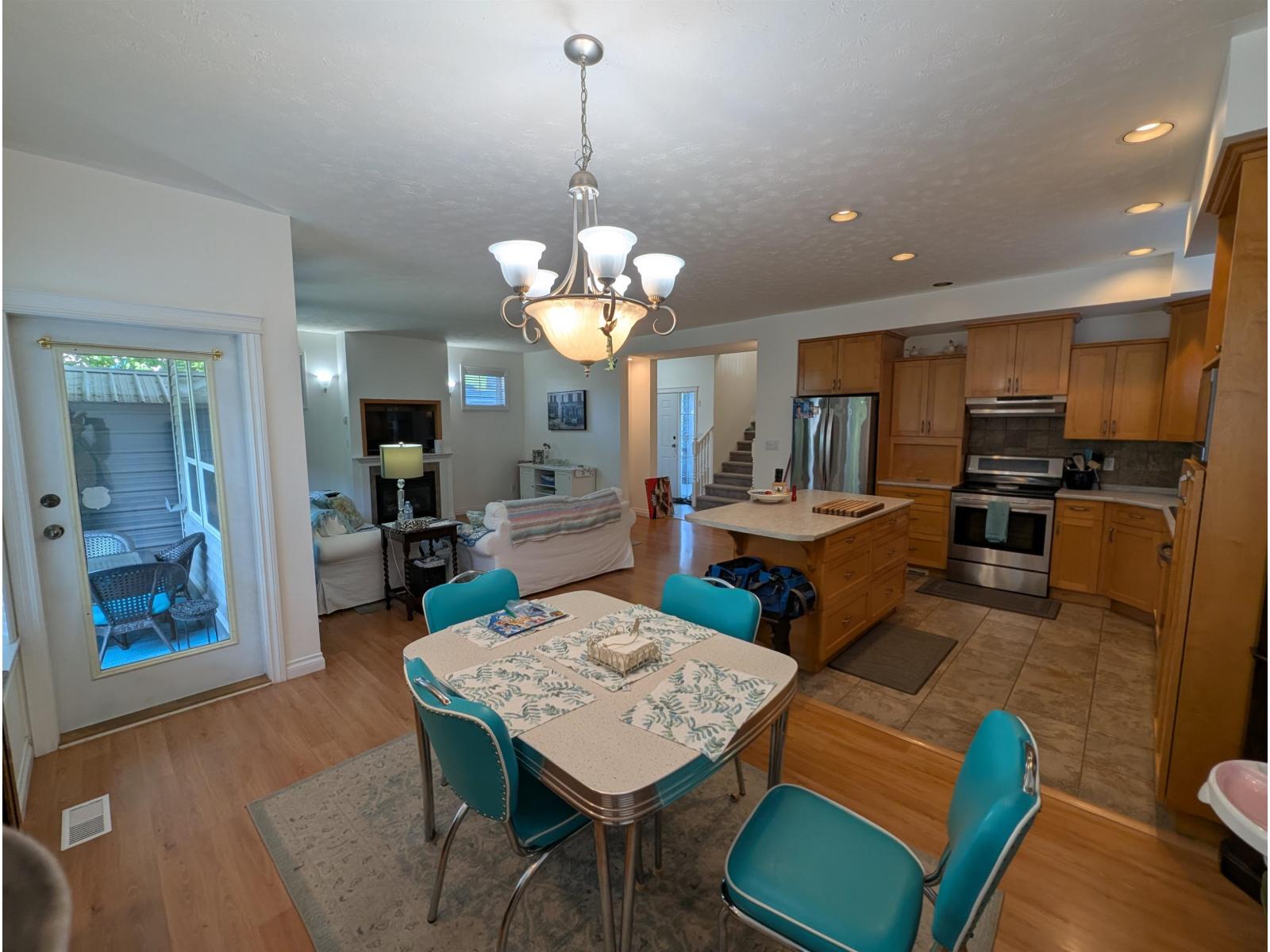 44582 Monte Vista Drive, Sardis South, Sardis, British Columbia  V2R 5T2 - Photo 4 - R3121392